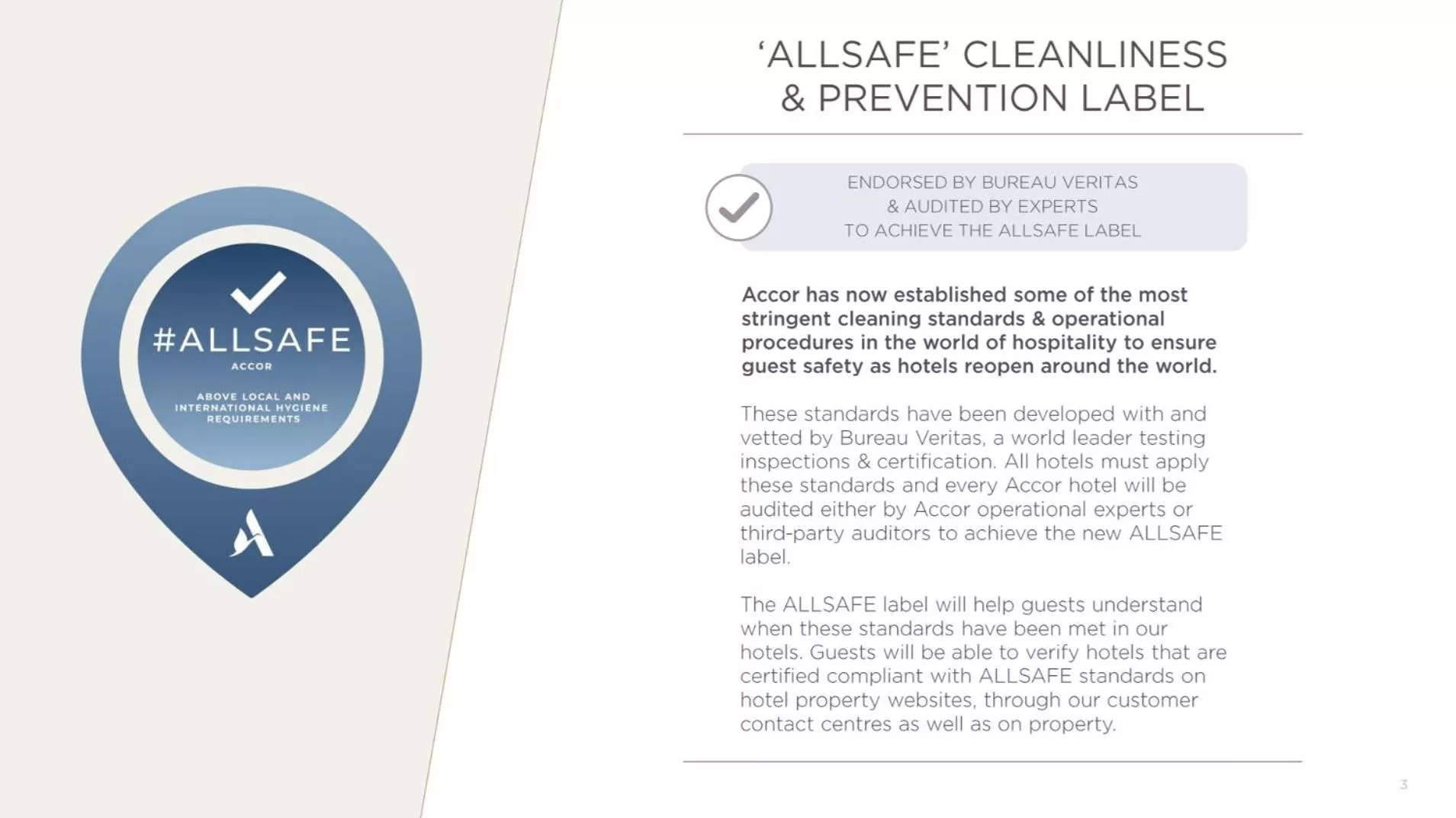 Property building in Mercure Cardiff North Hotel