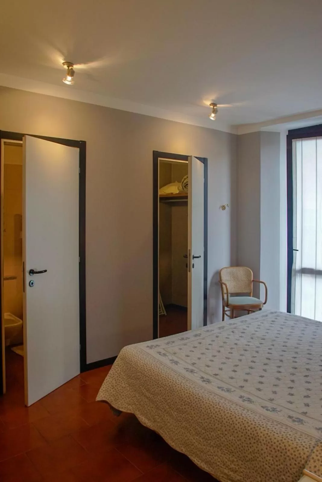 Other, Bed in Hotel Locanda Mel