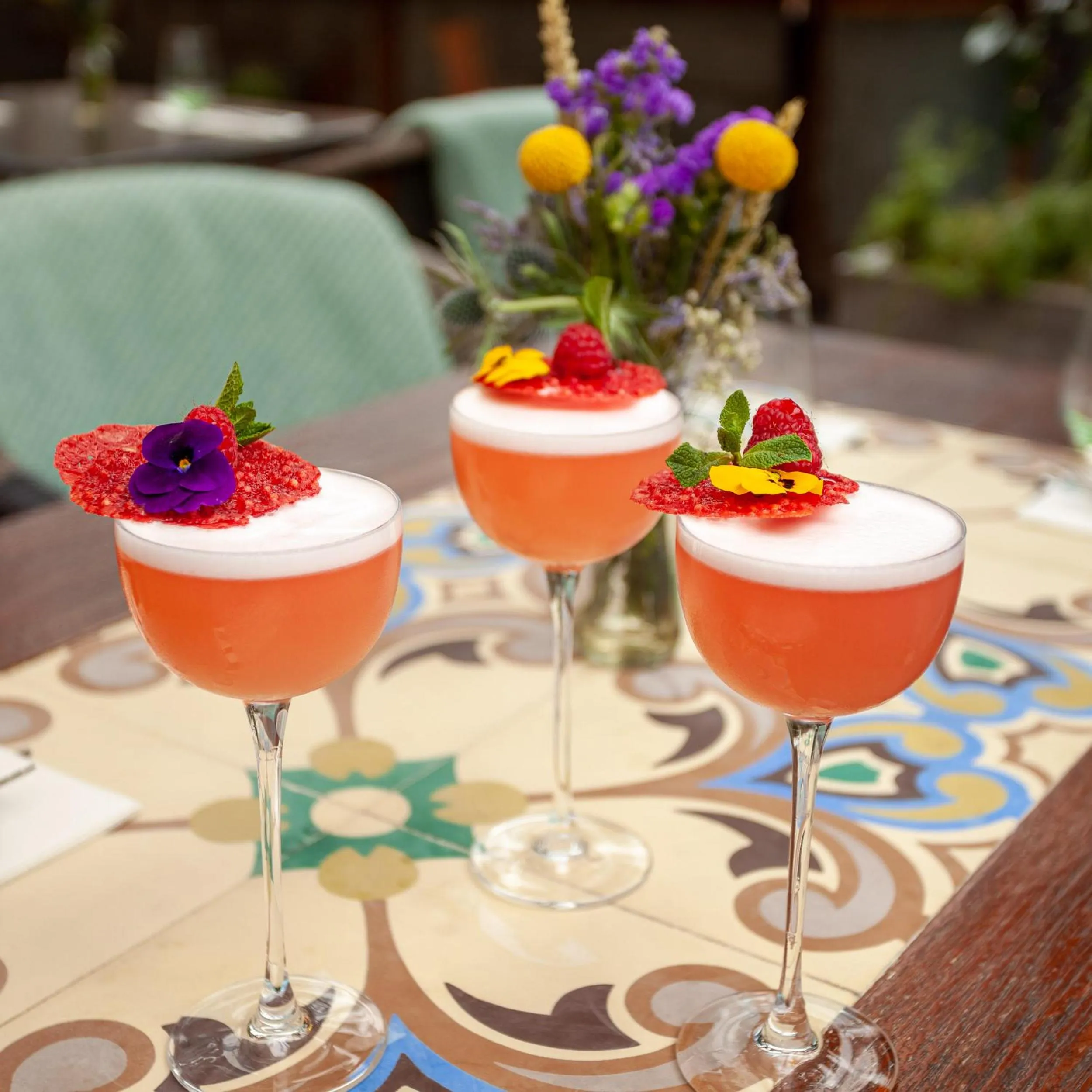 House Bedrooms Dublin