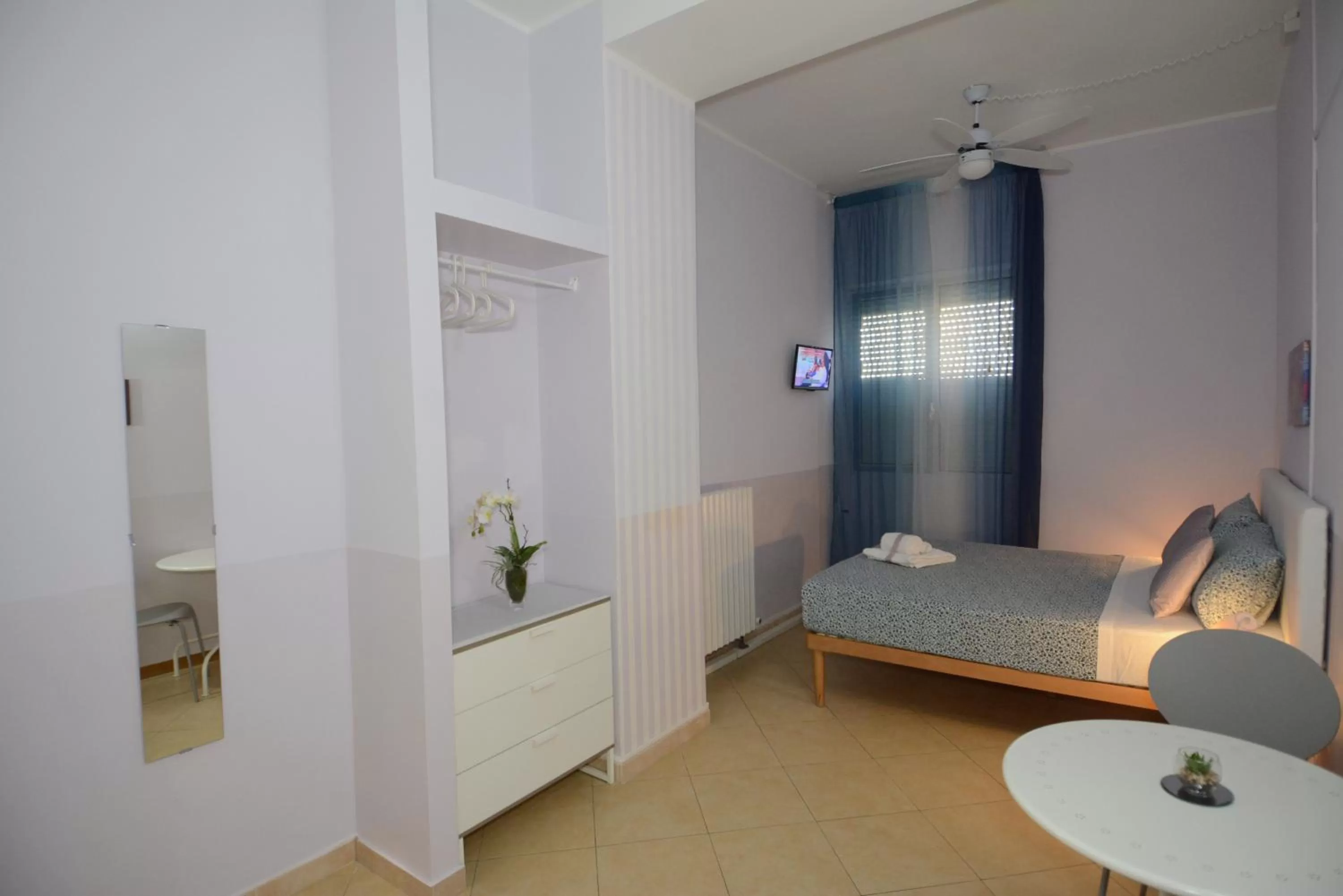 B&B Lecce Stazione Centrale