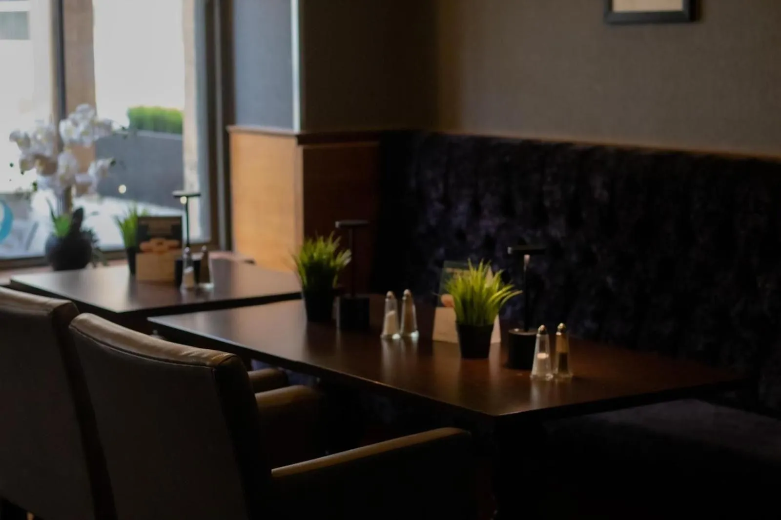 Devoncove Hotel Glasgow