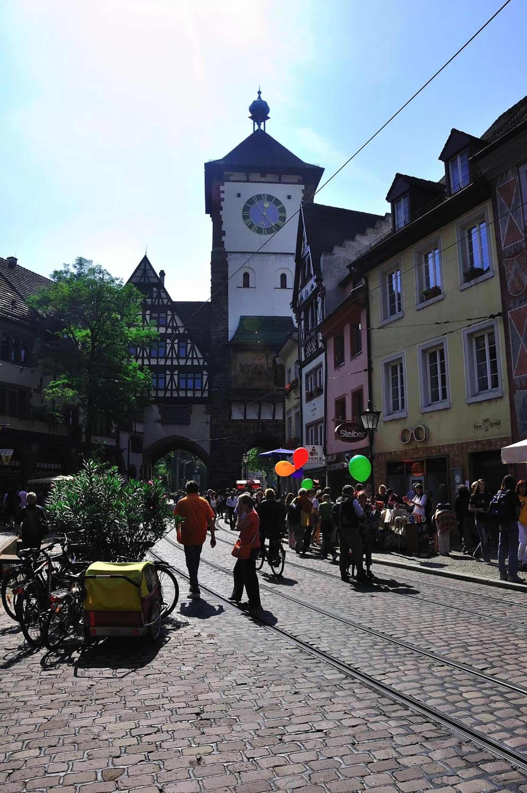 Other in Hotel Minerva