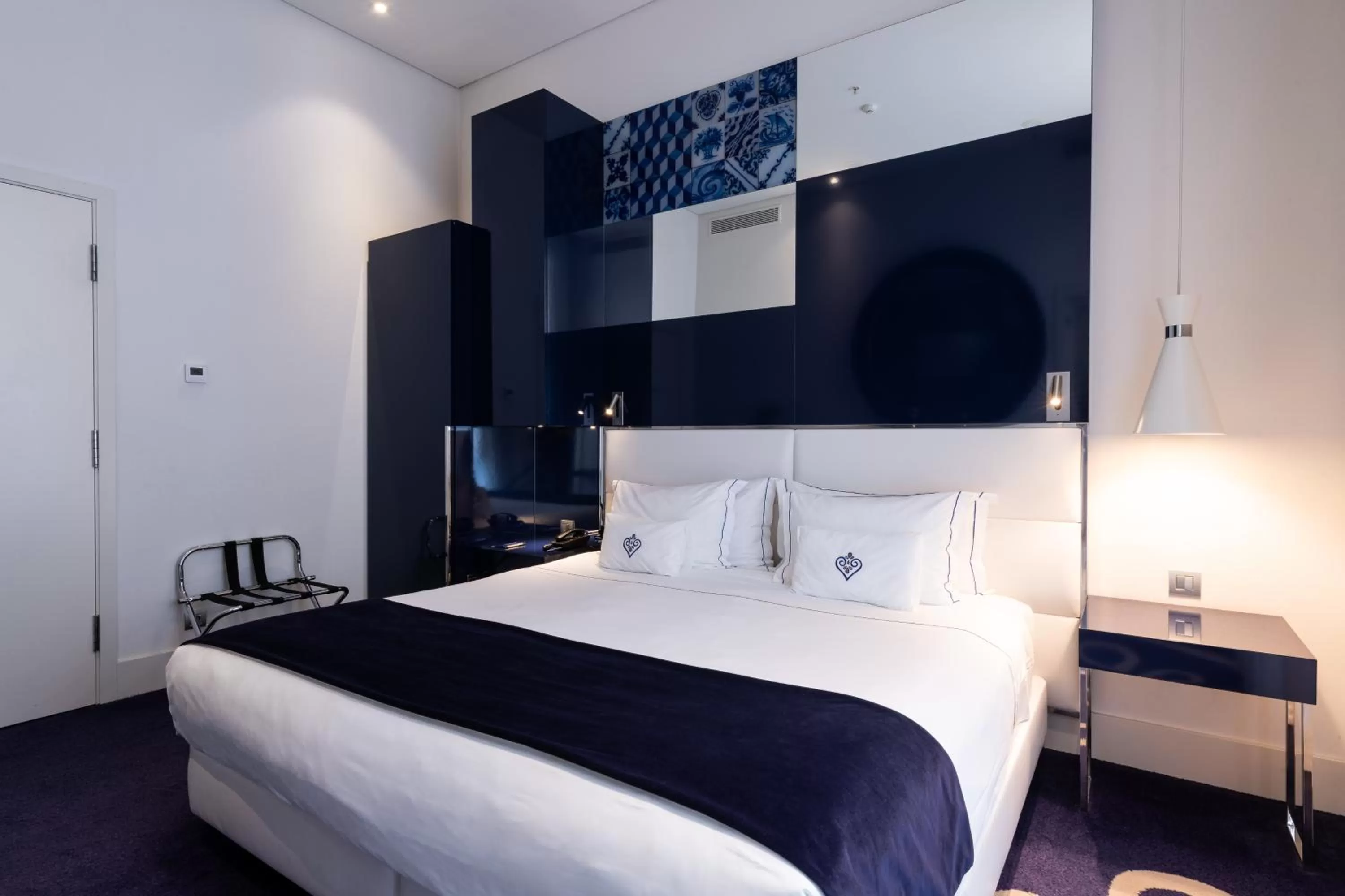 Portugal Boutique Hotel