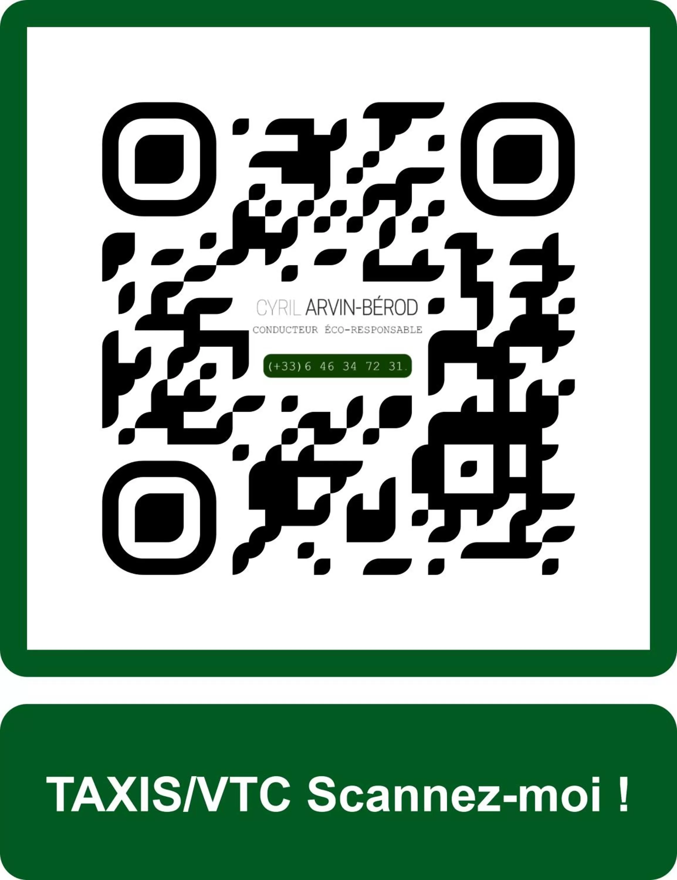 shuttle in Kyriad Montpellier Aéroport - Gare Sud de France