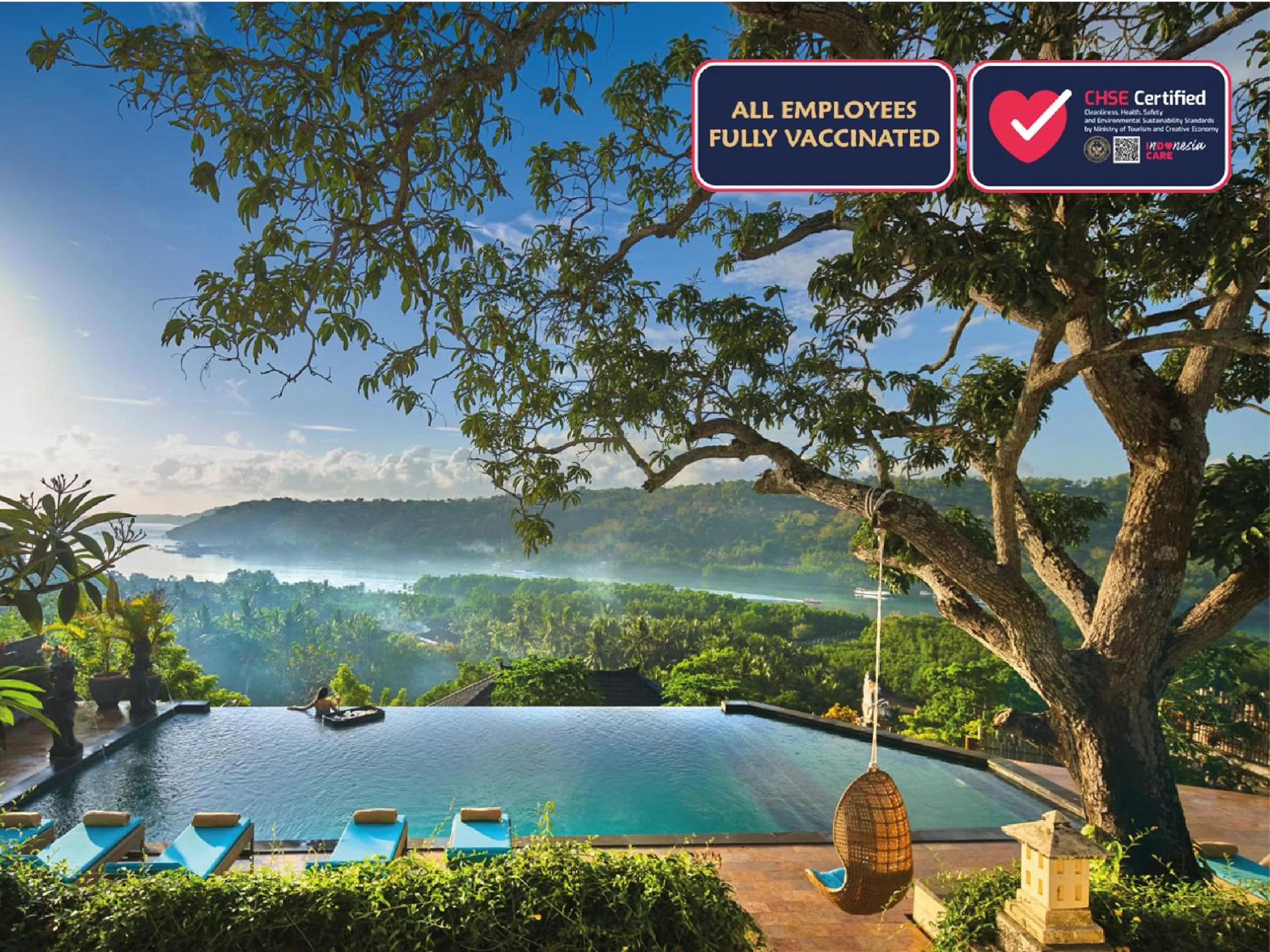 Restaurant/places to eat in The Acala Shri Sedana