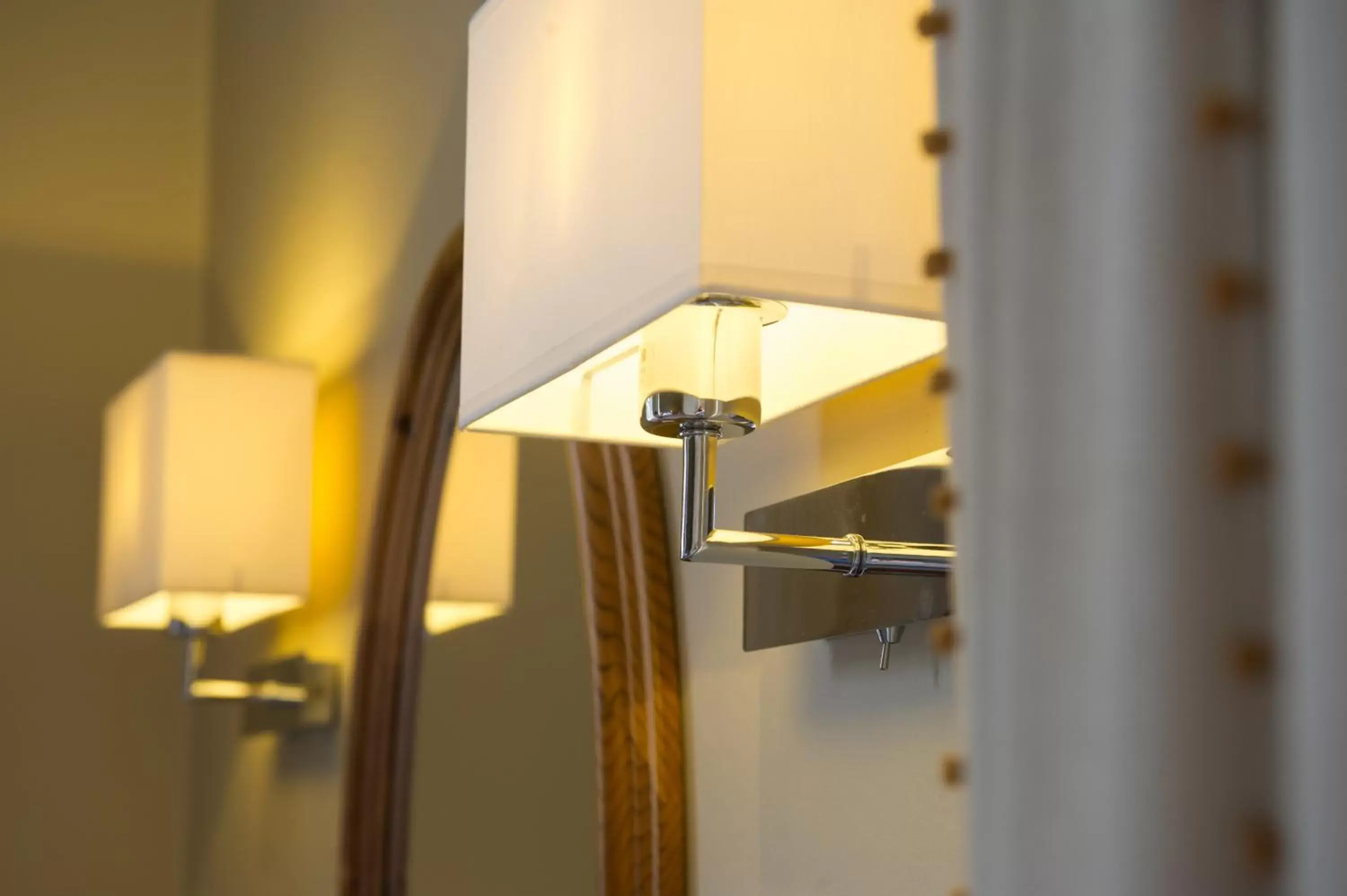 Double Room in The Cheshire Cat by Innkeeper's Collection Double Room in The Cheshire Cat by Innkeeper's Collection