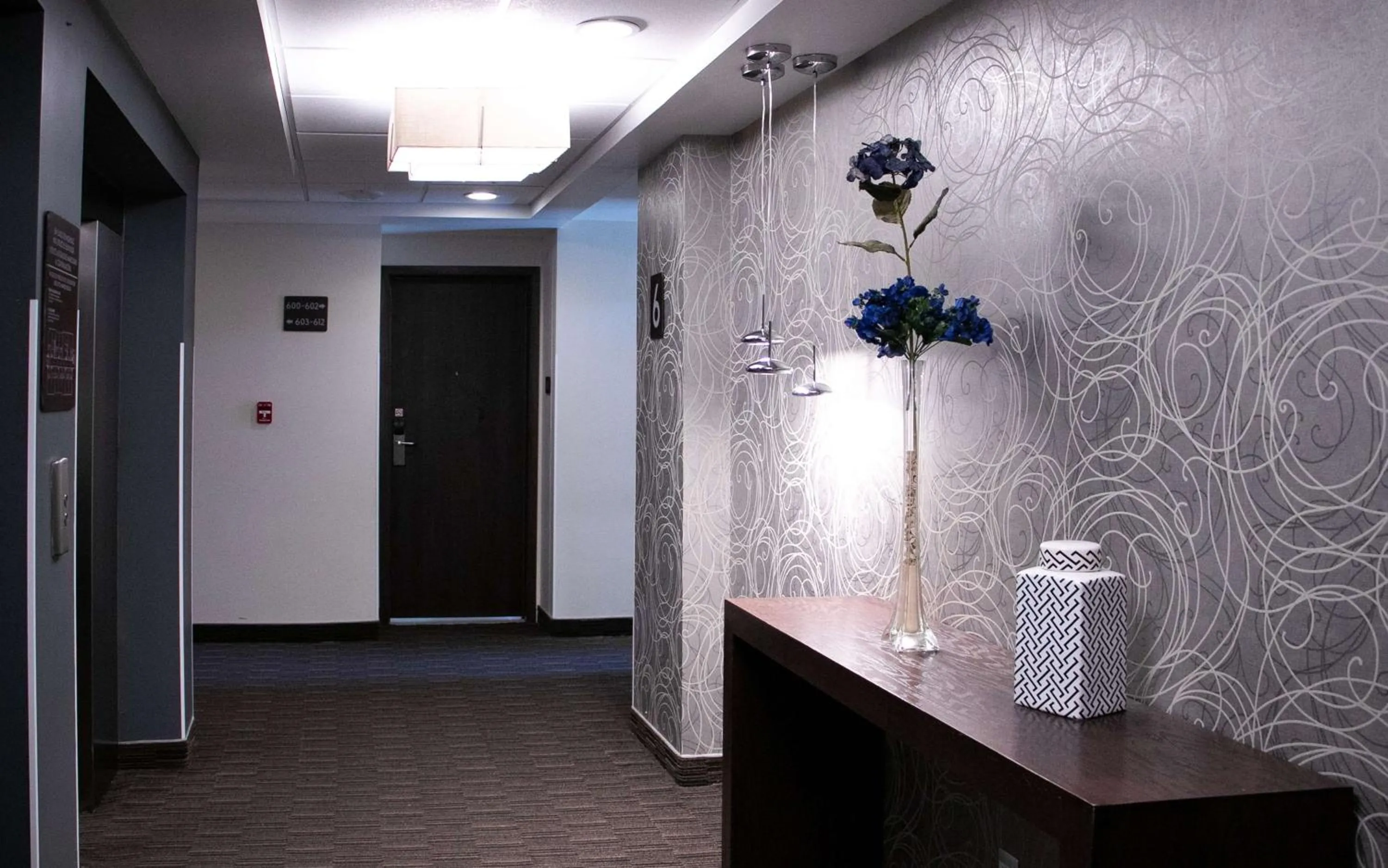 Other in Best Western Plus Chihuahua Juventud