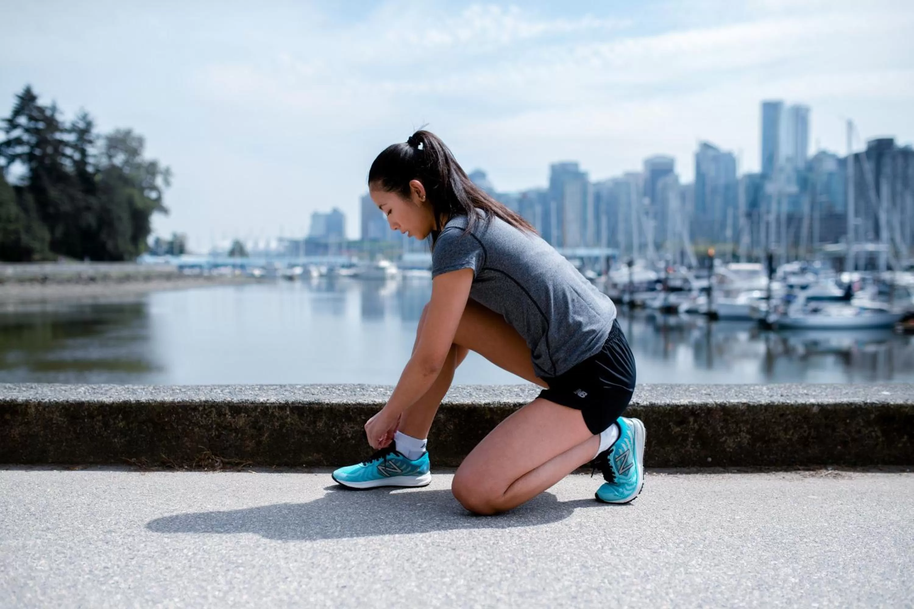 Other in The Westin Bayshore, Vancouver