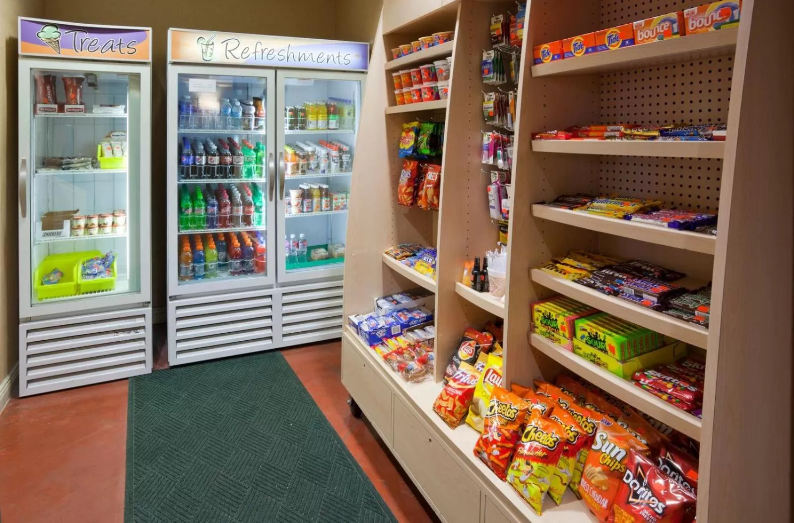 Holiday Inn Hotel & Suites Maple Grove Northwest Minneapolis-Arbor Lakes by IHG