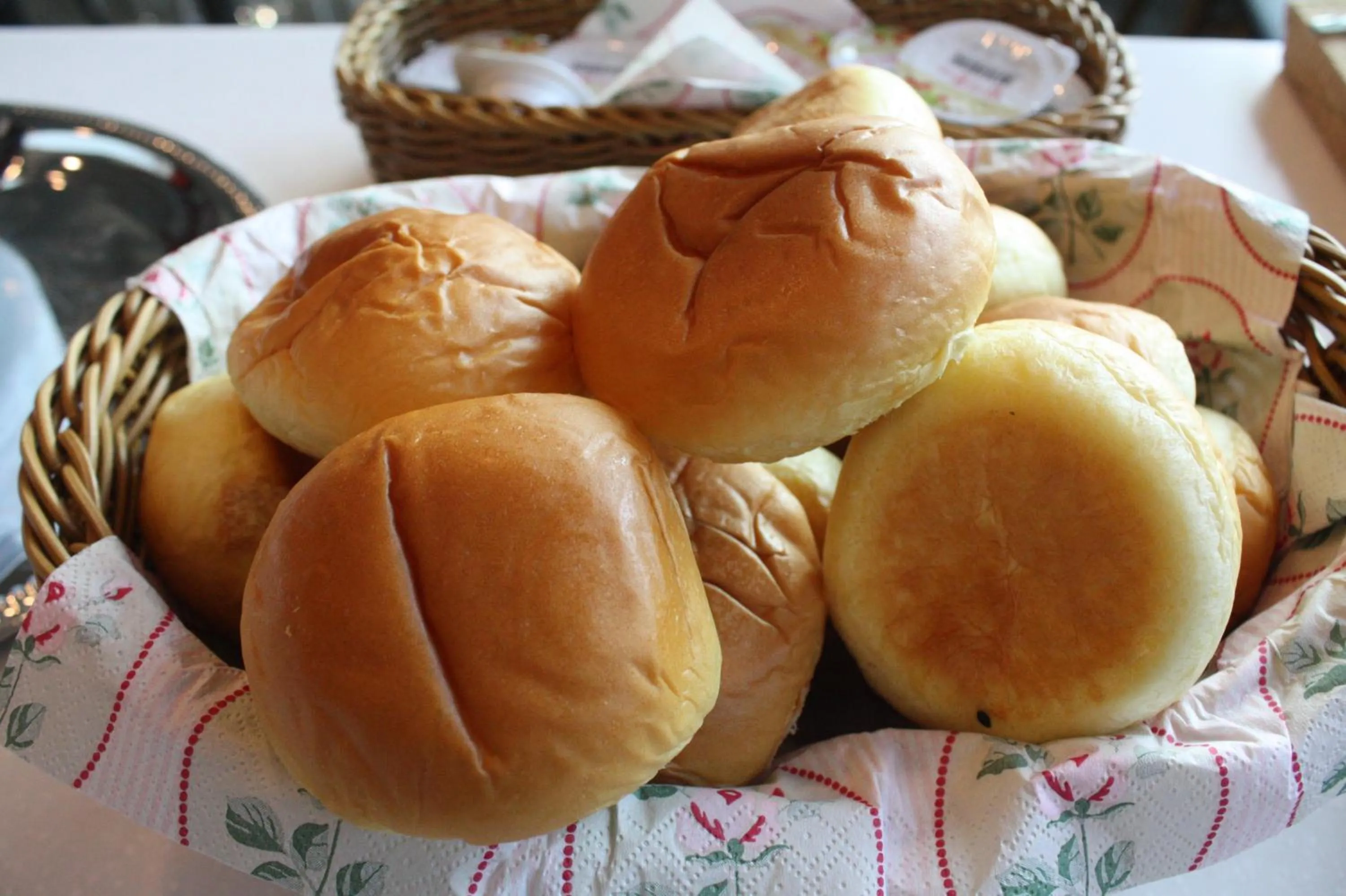 Property building in Andong Poong-gyung HOSTEL n LIBRARY