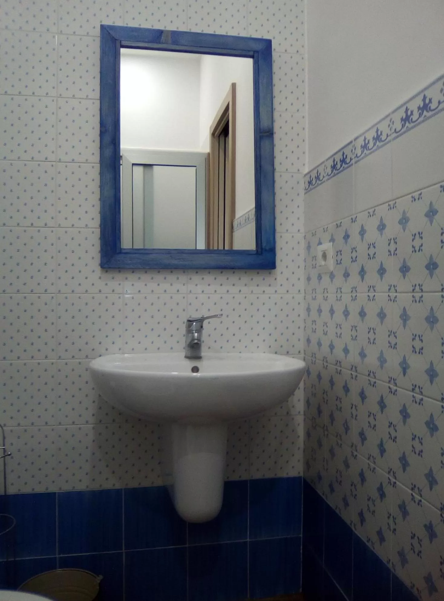 Rubilia Rooms Pompei