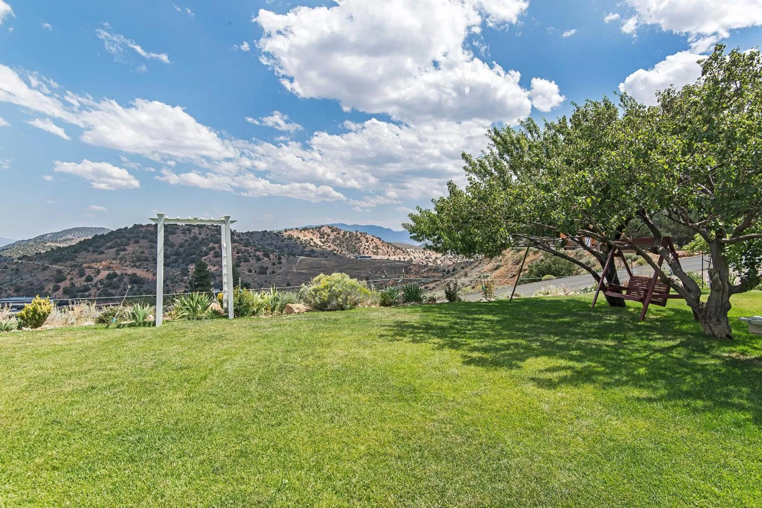 Other in Virginia City Inn