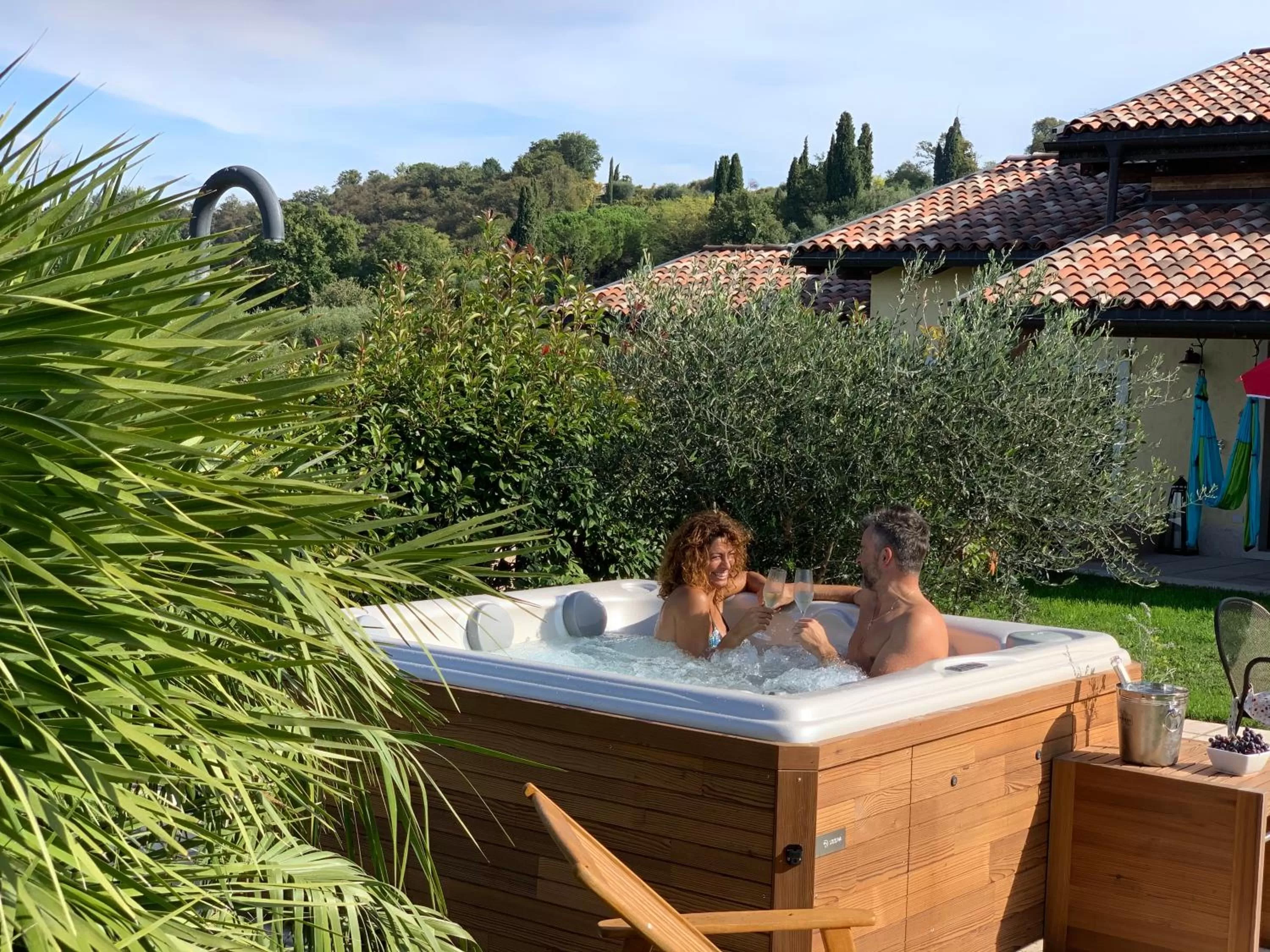 Day in Privilegium Lazise