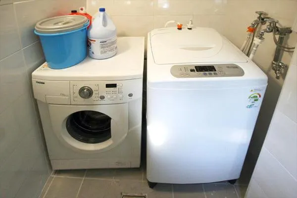 Other in Crib 49 Guesthouse - Foreigner only