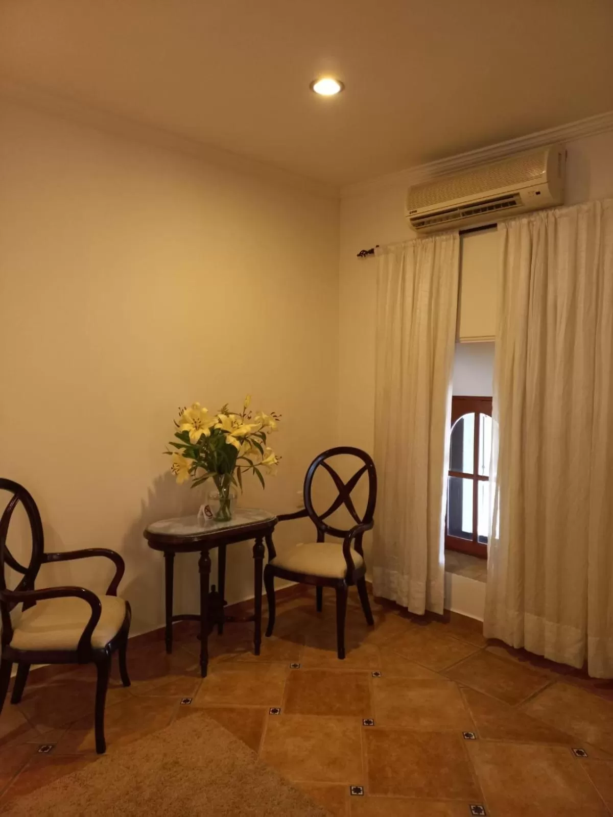 Marhialja Hotel Boutique