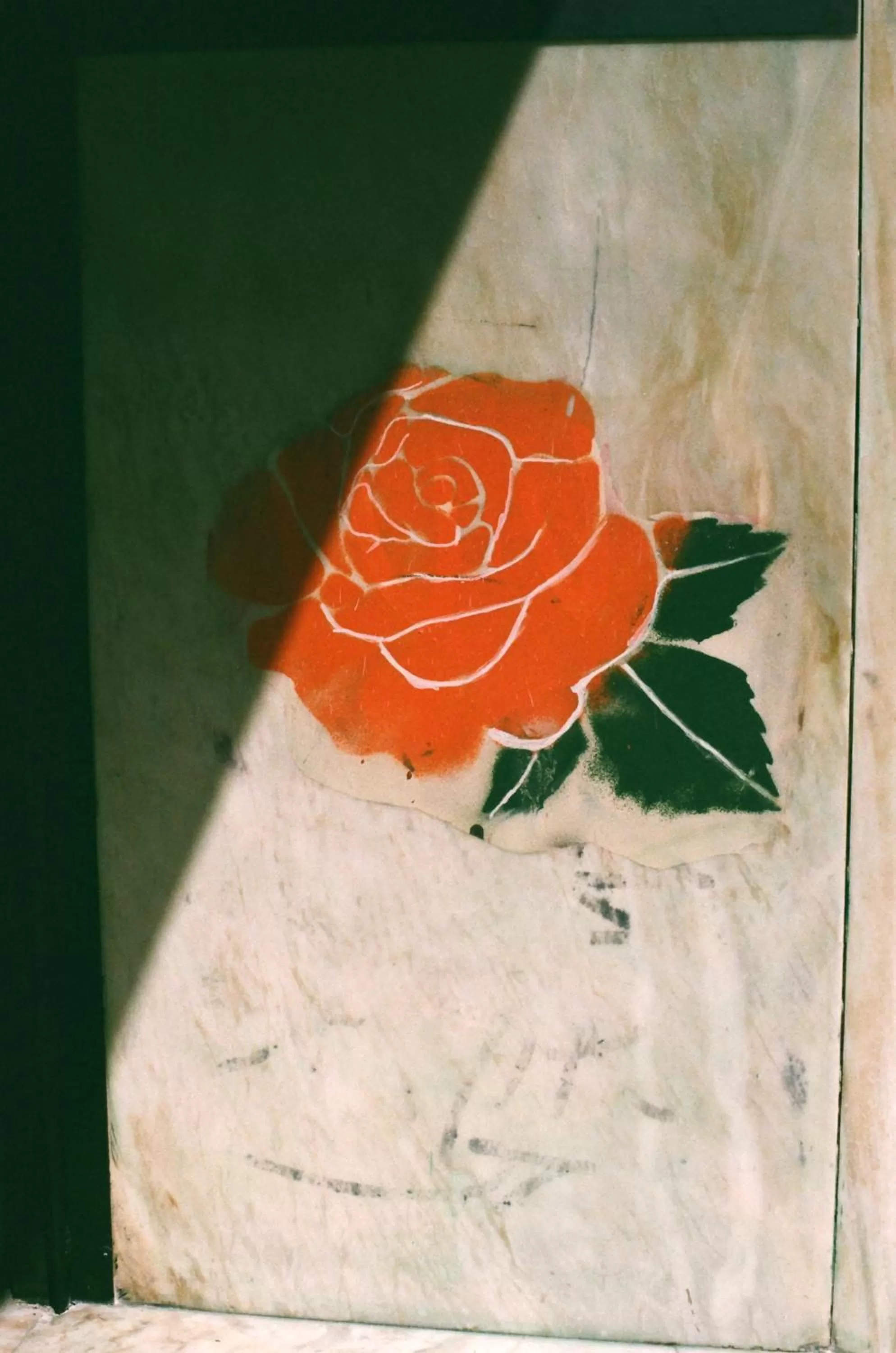 Property building in Mona Athens