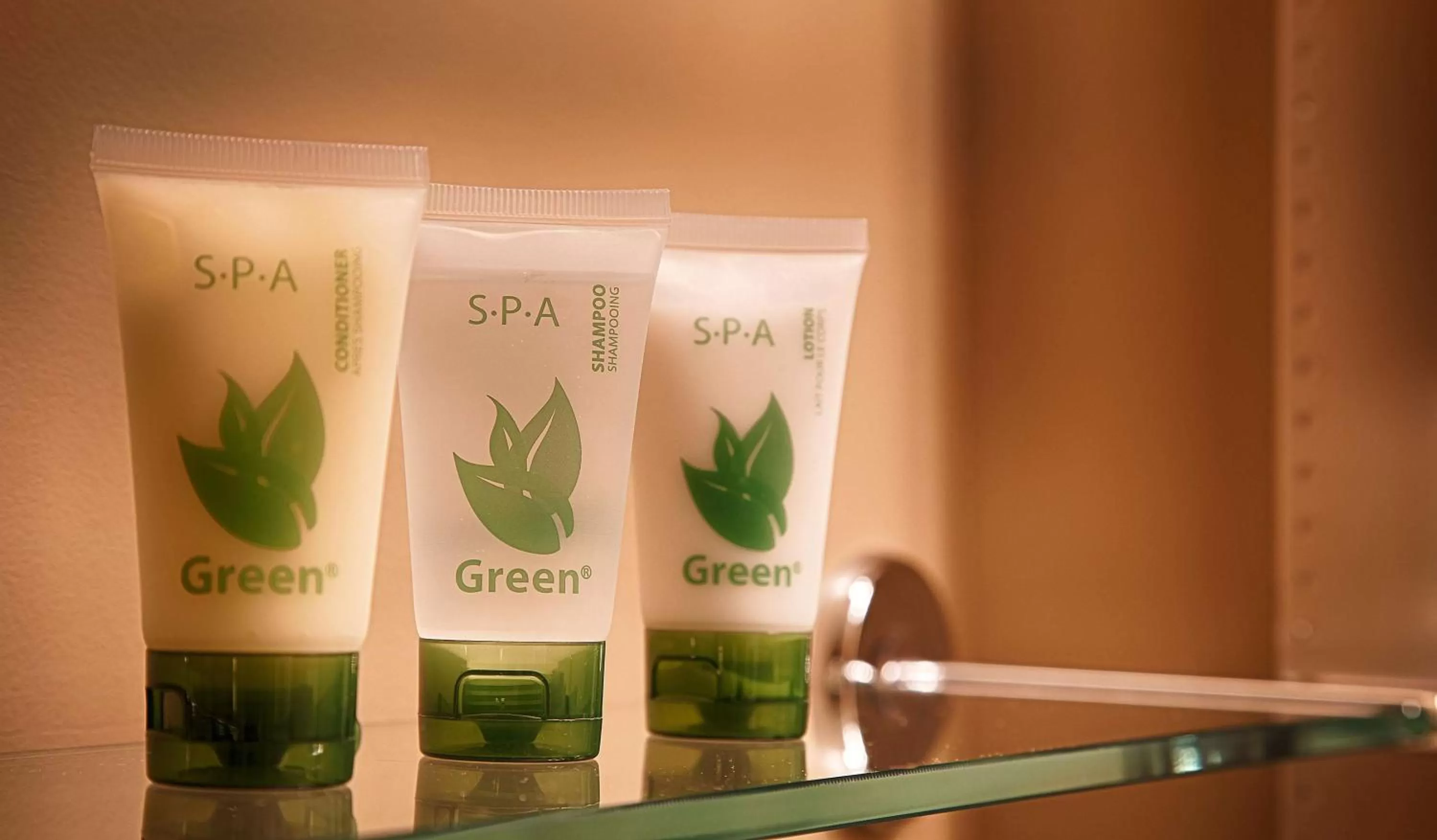 King Room - Non Smoking in Best Western Plus Night Watchman Inn & Suites