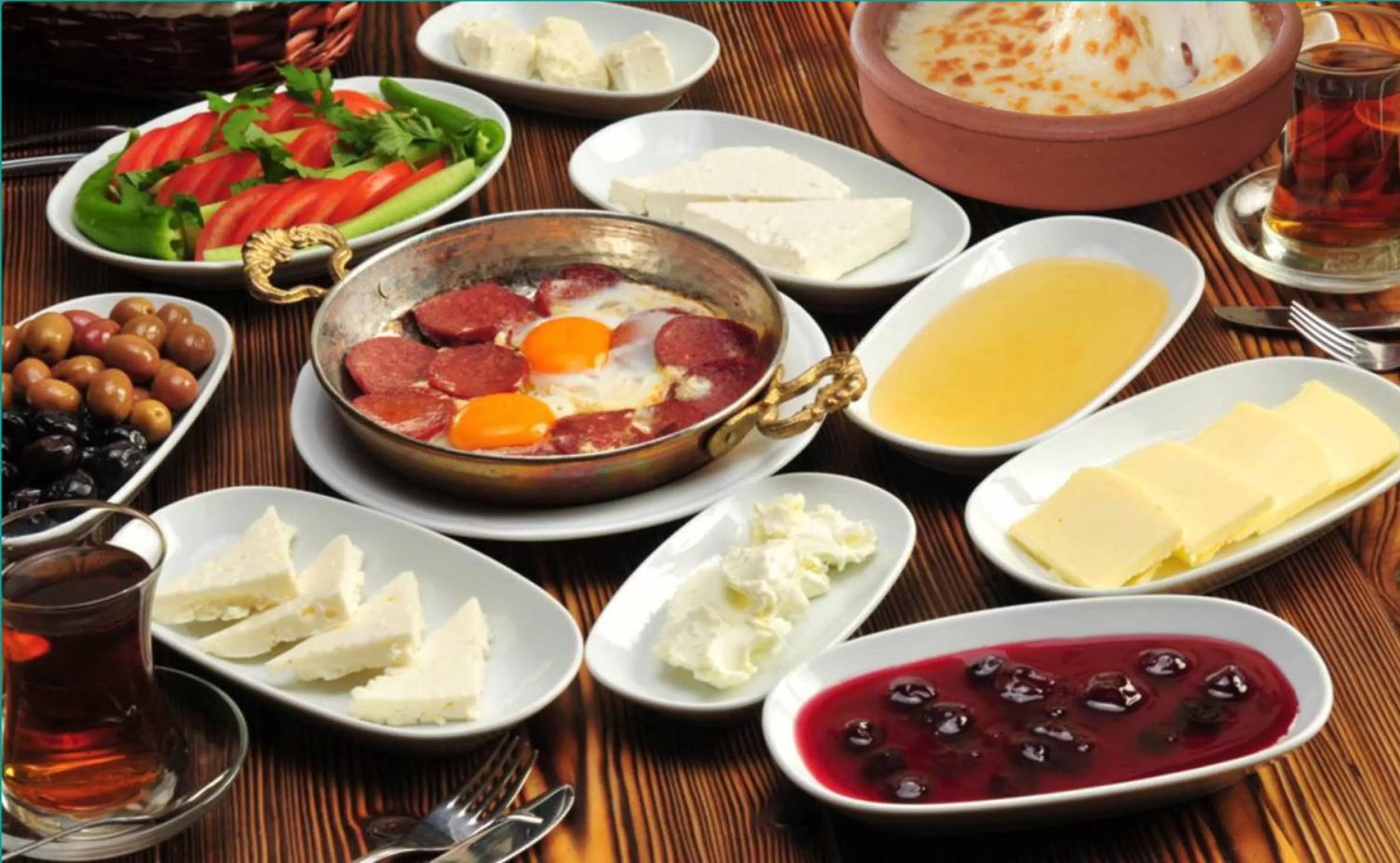 Breakfast in Melissa Moment Apart