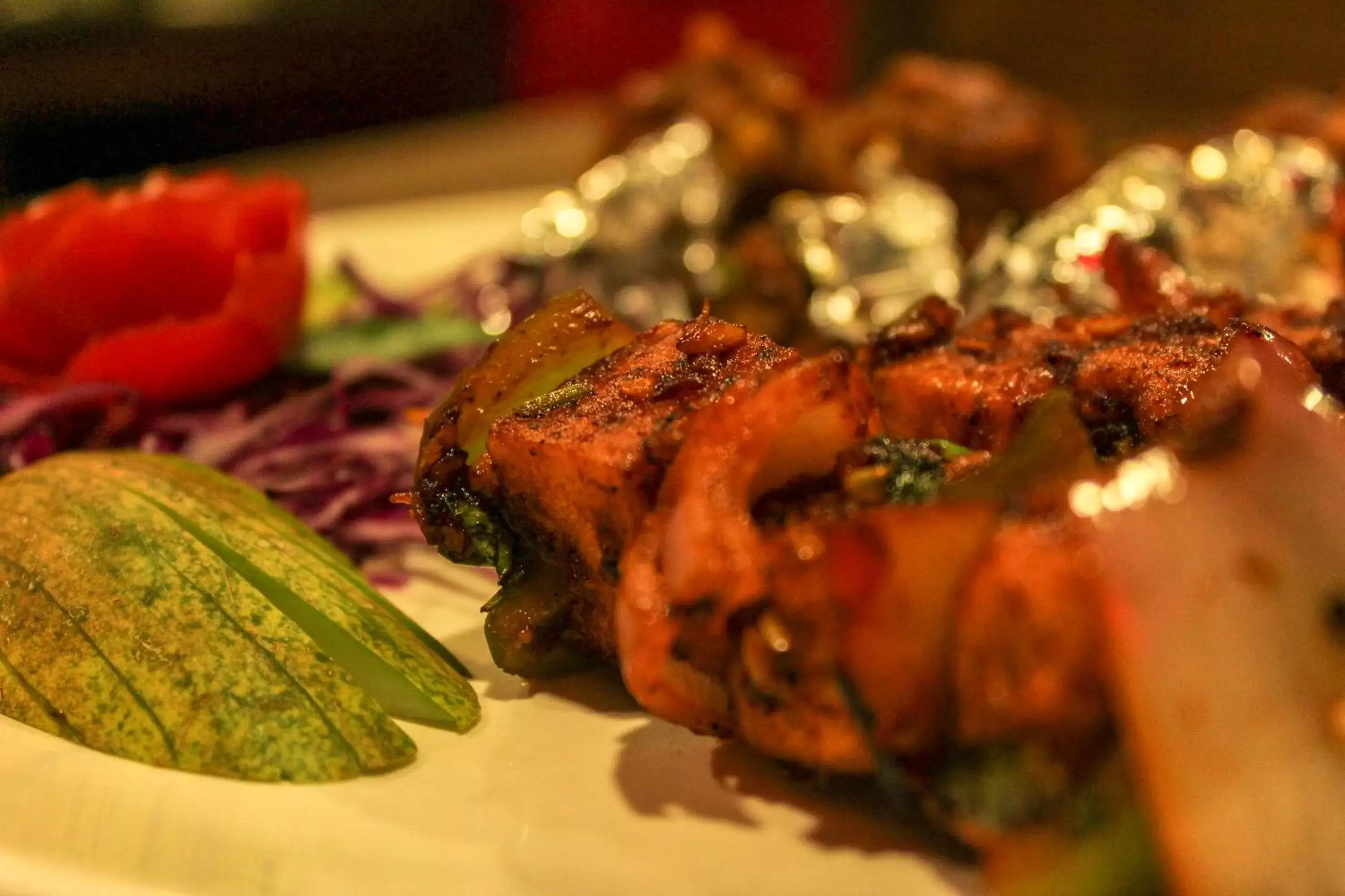 Food and drinks in Shankar Bhavan By Vinayak Hotels Food and drinks in Shankar Bhavan By Vinayak Hotels