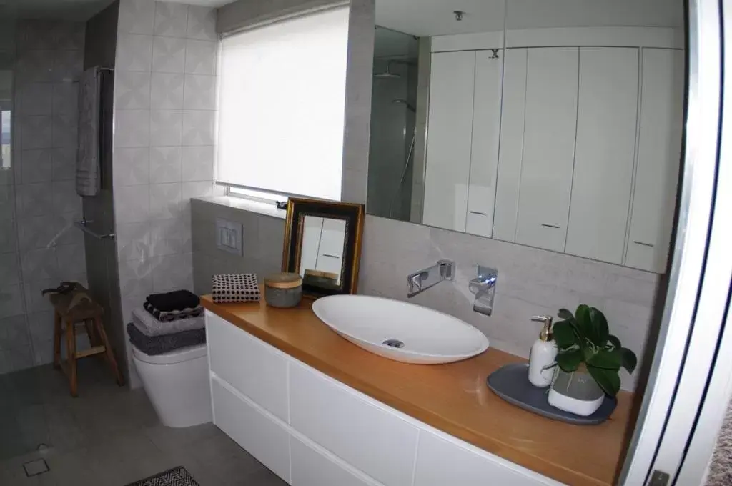 Marriner Views Marriner Views