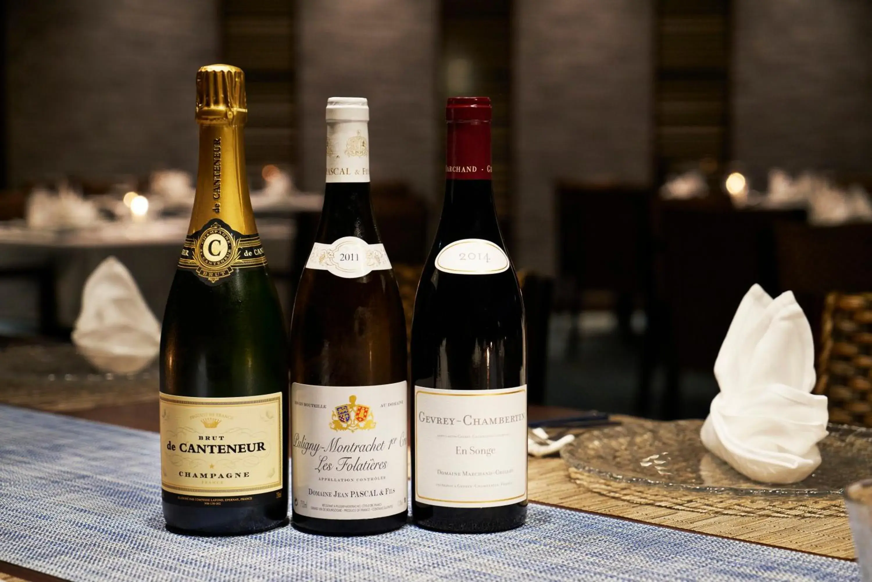 Restaurant/places to eat in Shimoda Tokyu Hotel Restaurant/places to eat in Shimoda Tokyu Hotel