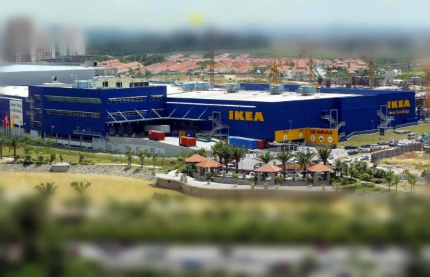 Other in Hotel Legend Boutique