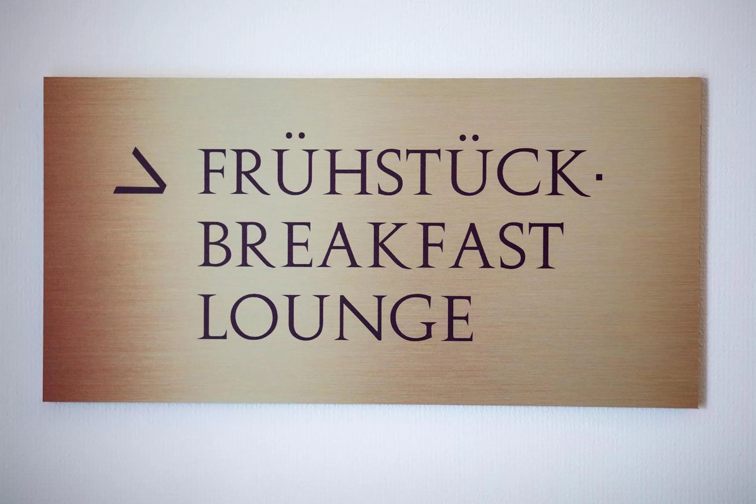 Decorative detail in Krone by b-smart