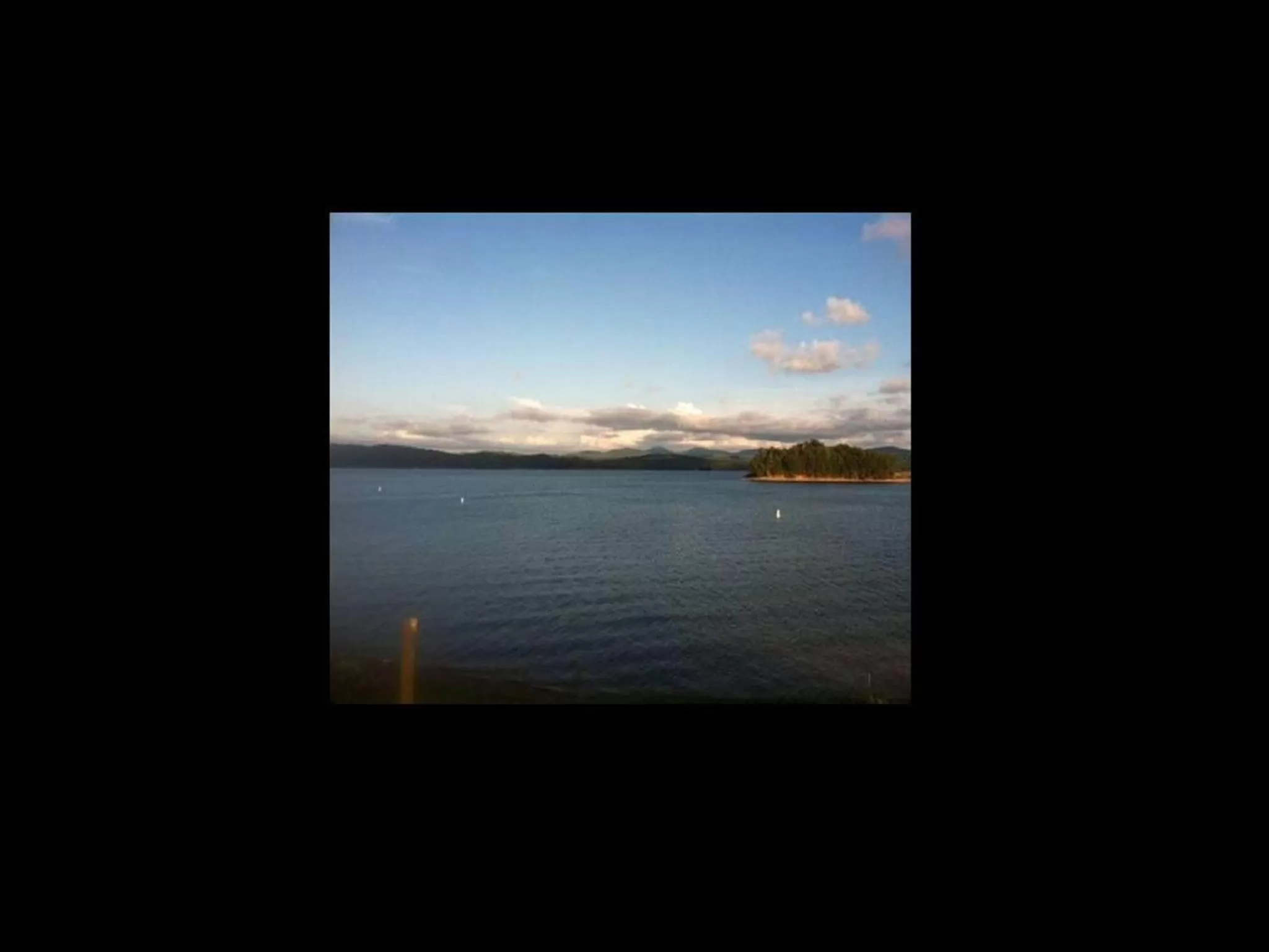 Fishing in Douglas Inn & Suites, Blue Ridge, GA