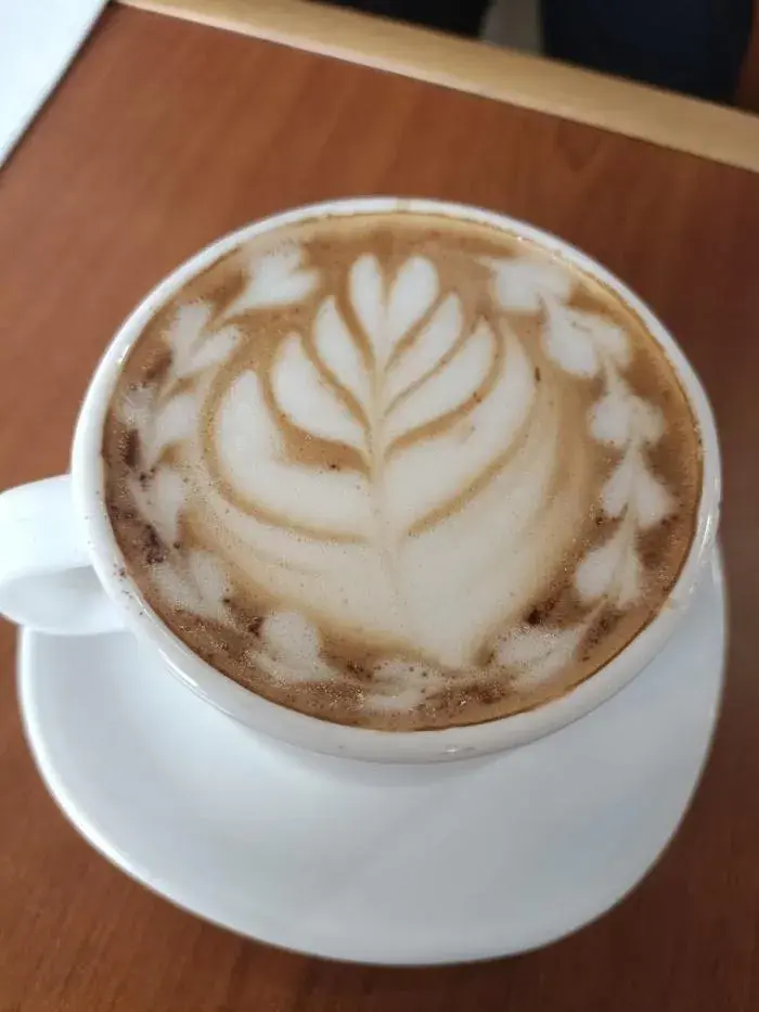 Restaurant/places to eat in The Golden Pine Hotel Restaurant/places to eat in The Golden Pine Hotel