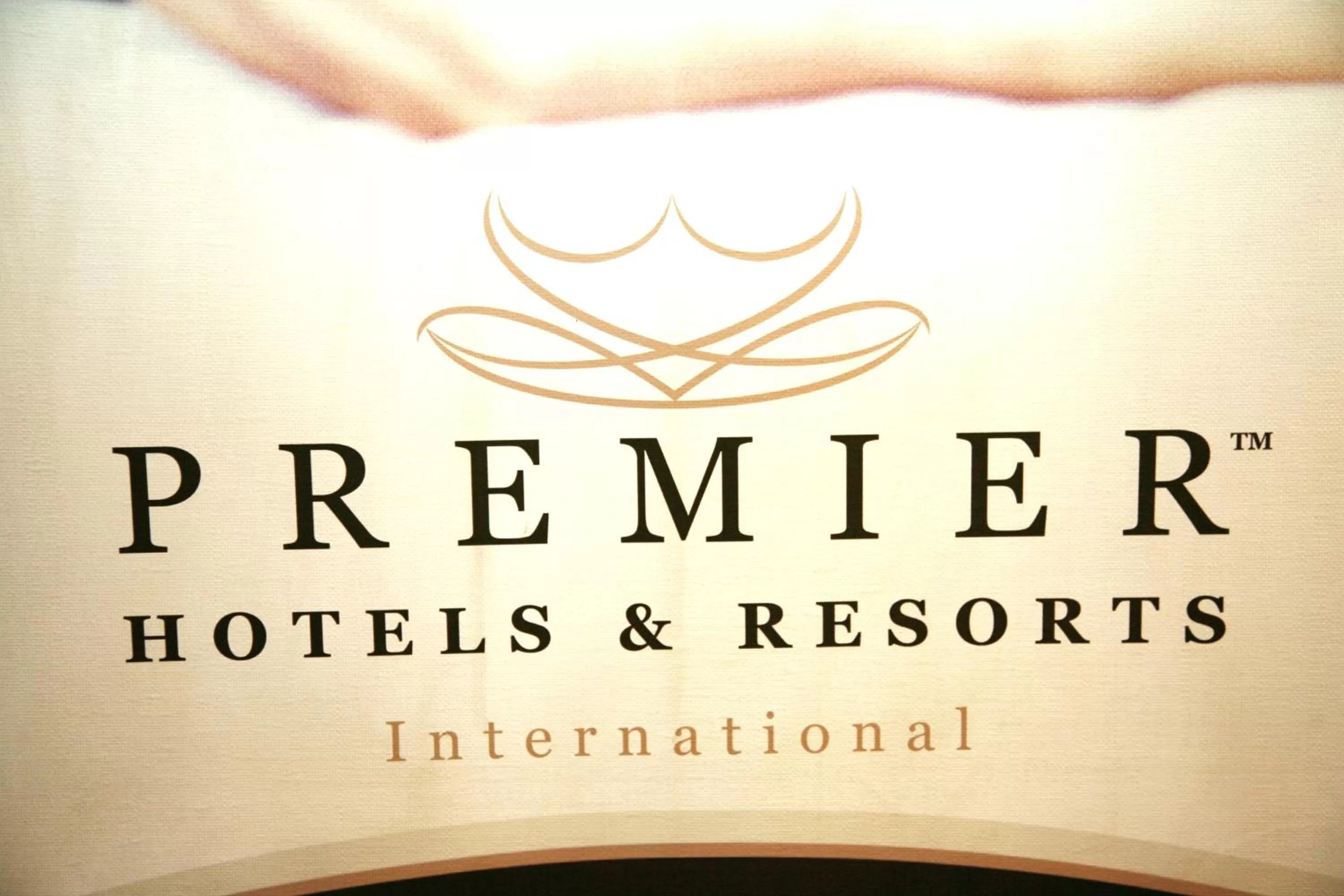 Property logo or sign in Premier Splendid Inn Pinetown