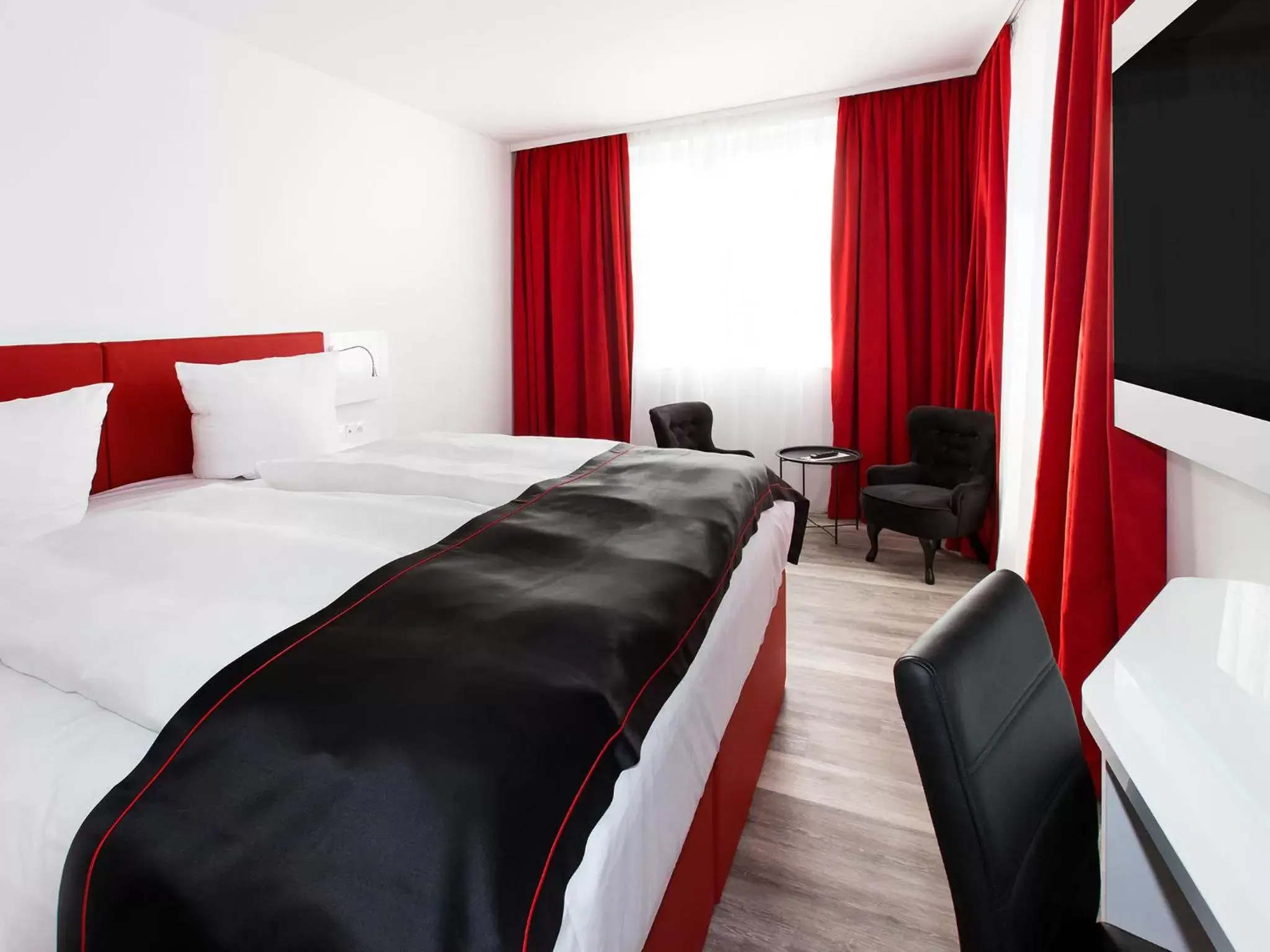 DORMERO Hotel Salzgitter DORMERO Hotel Salzgitter