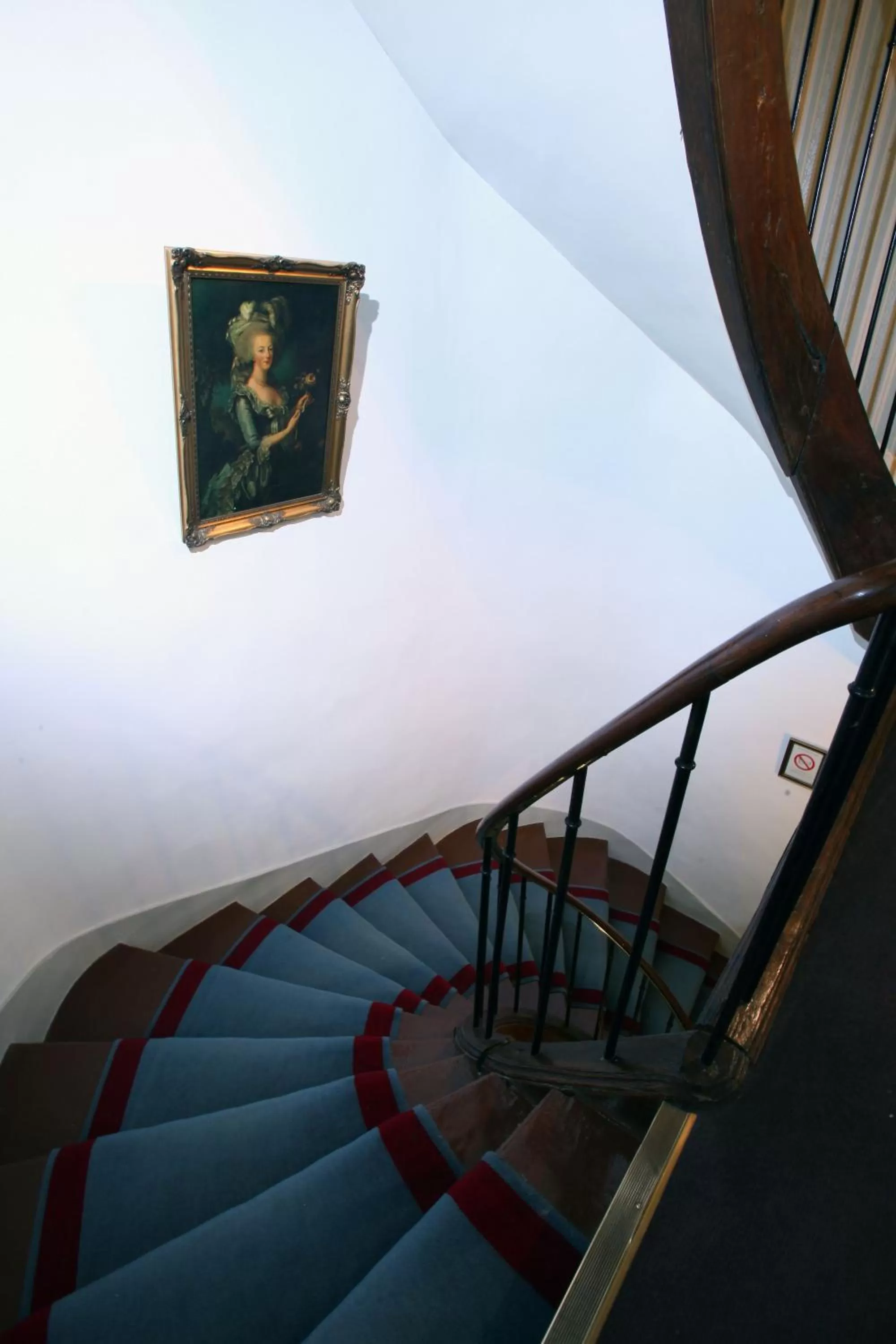 Other in Hotel Opera Maintenon