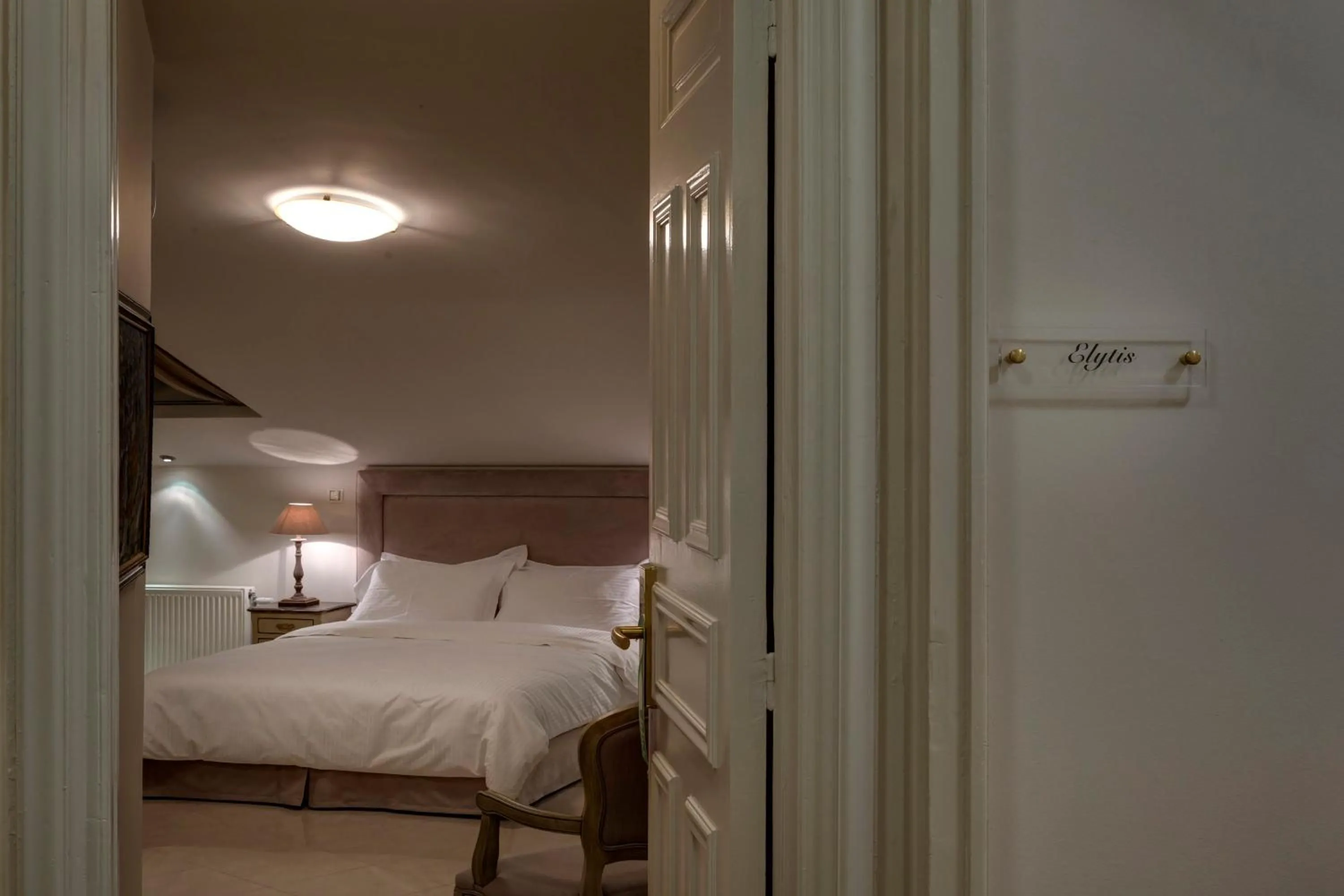 Bedroom, Bed in Home and Poetry