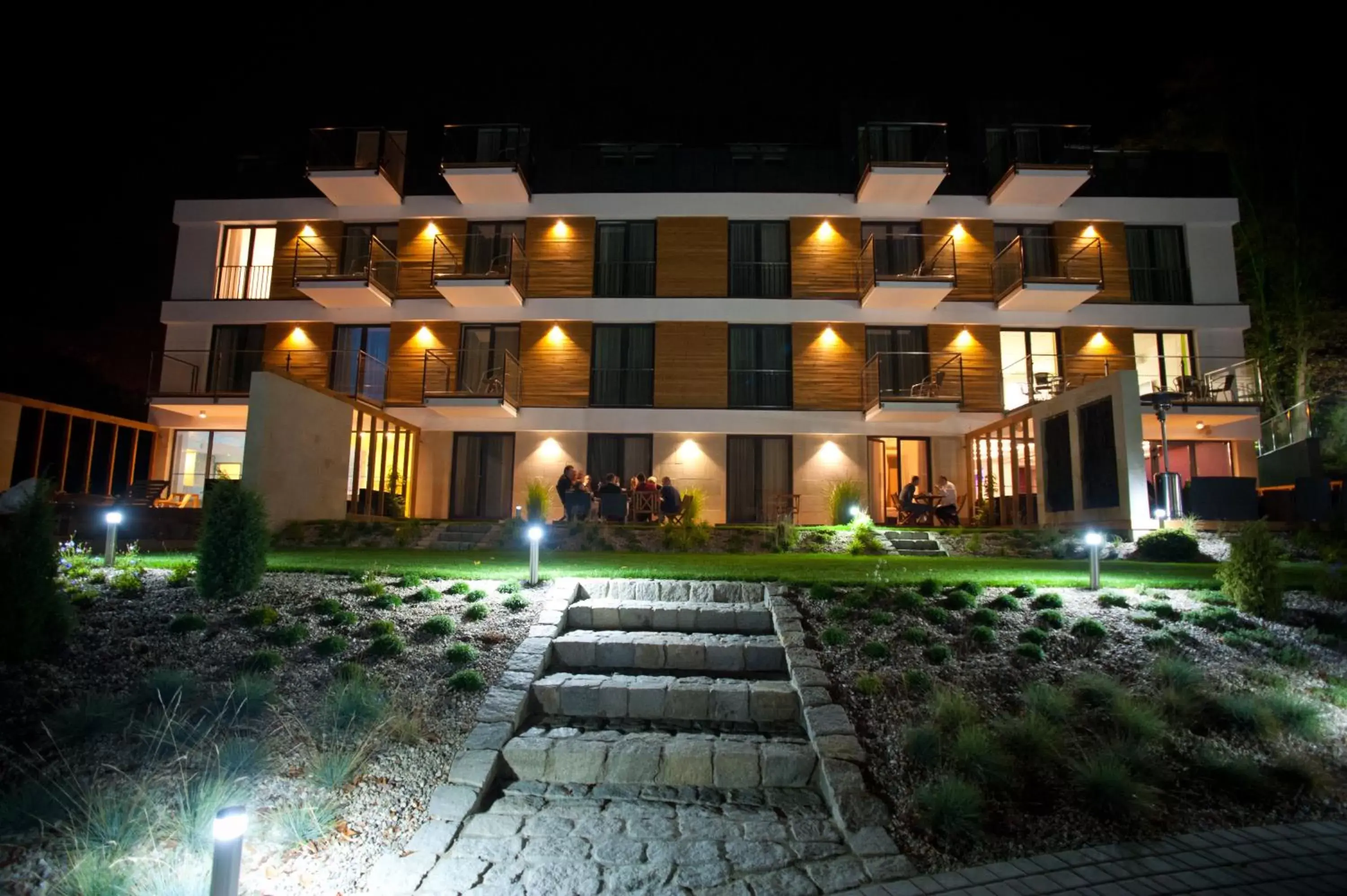 Hotel Uniejów Hotel Uniejów