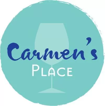 Carmen's place