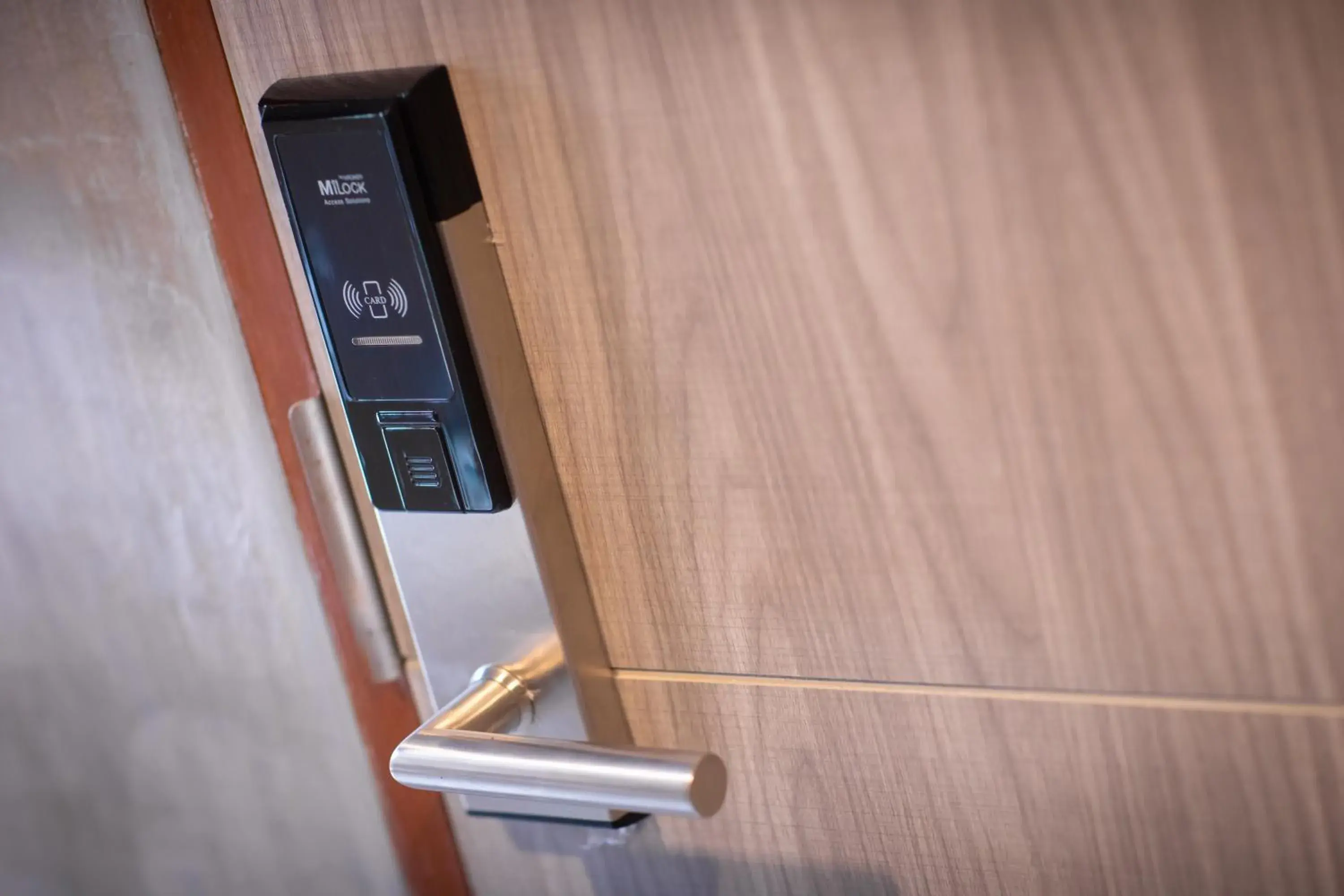 Other in Kaen Hostel Other in Kaen Hostel