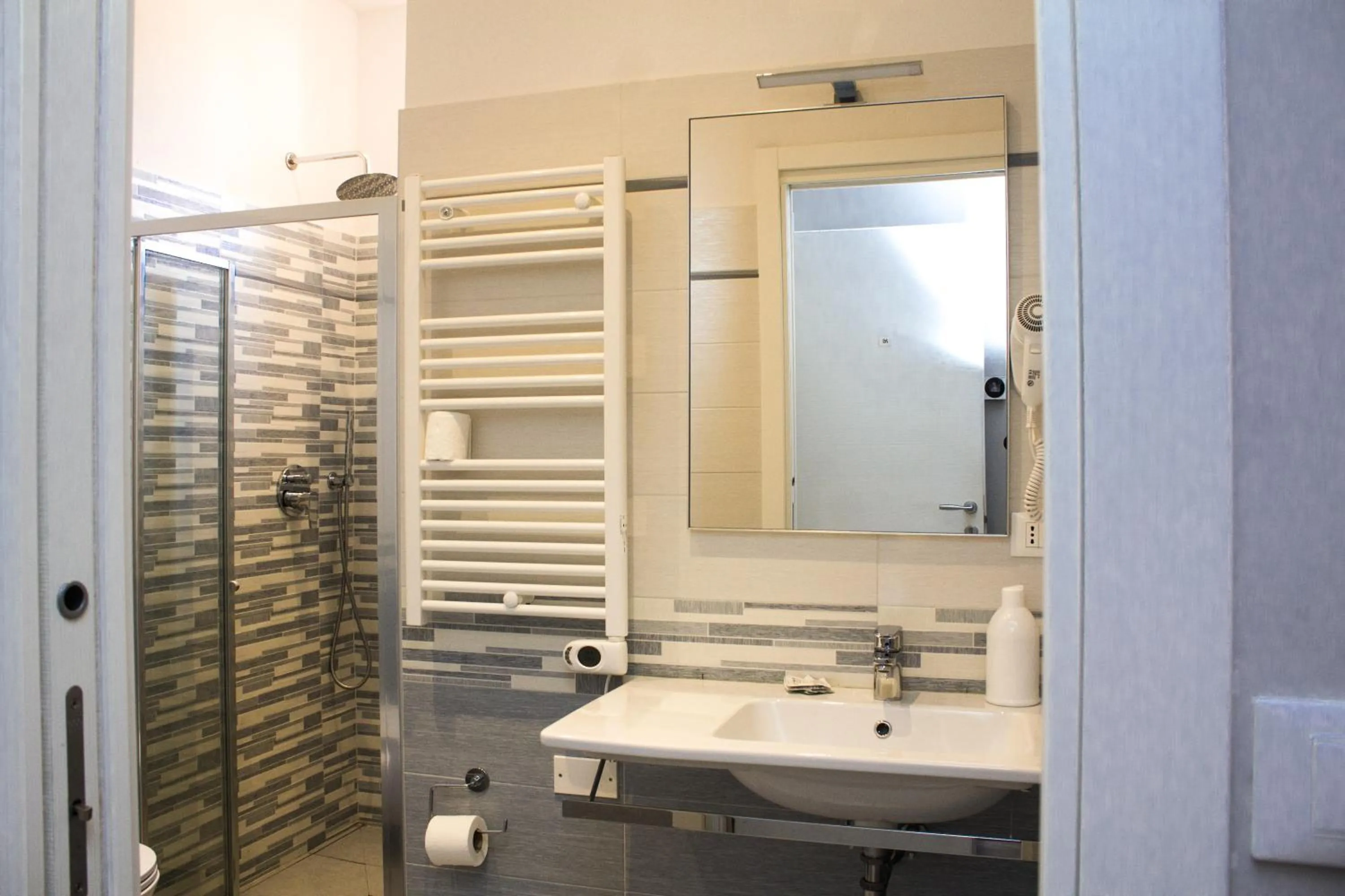 Hotel Sant'Orsola City House Collection by GSA Hotels