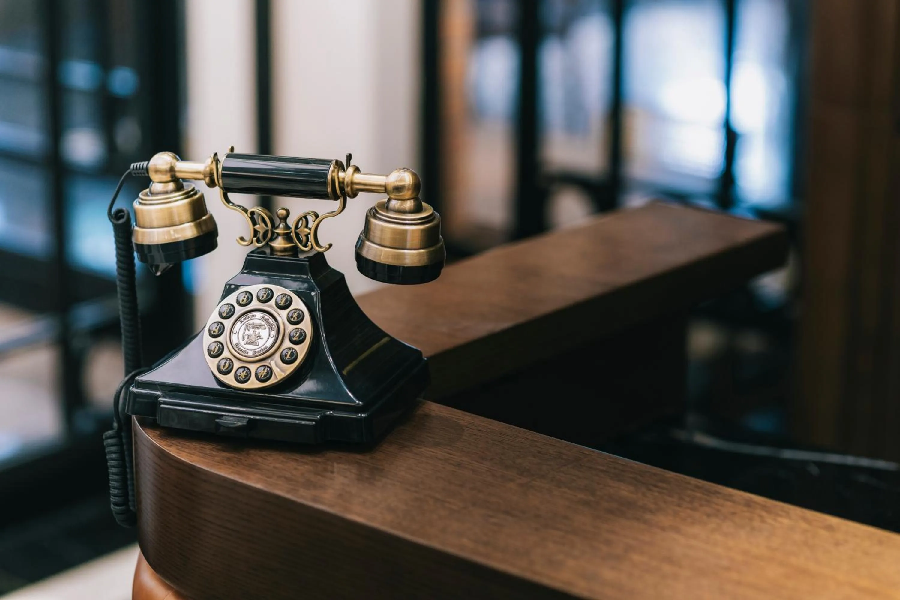 Other in Yangon Excelsior