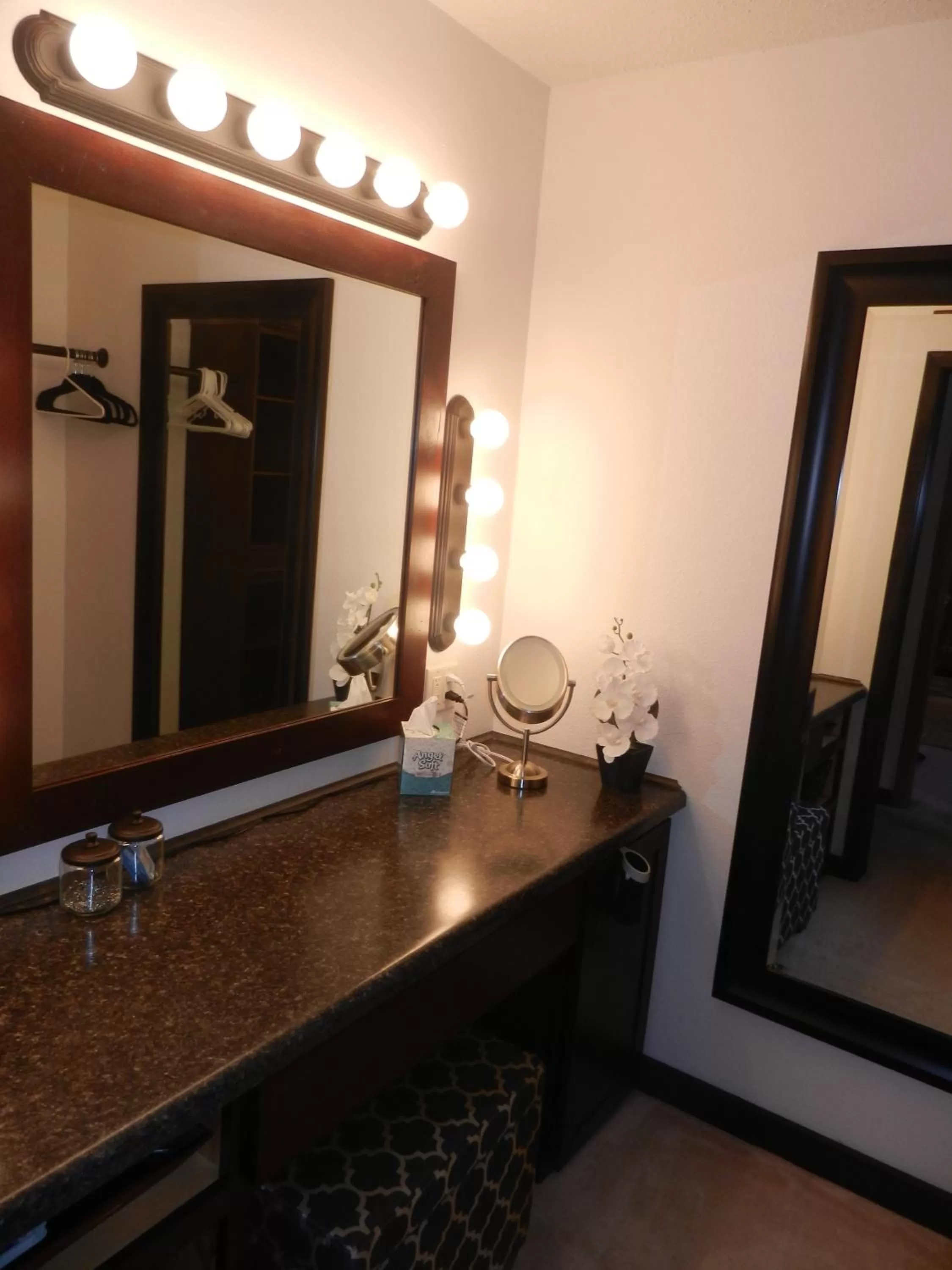 Other in Great Northern Hotel