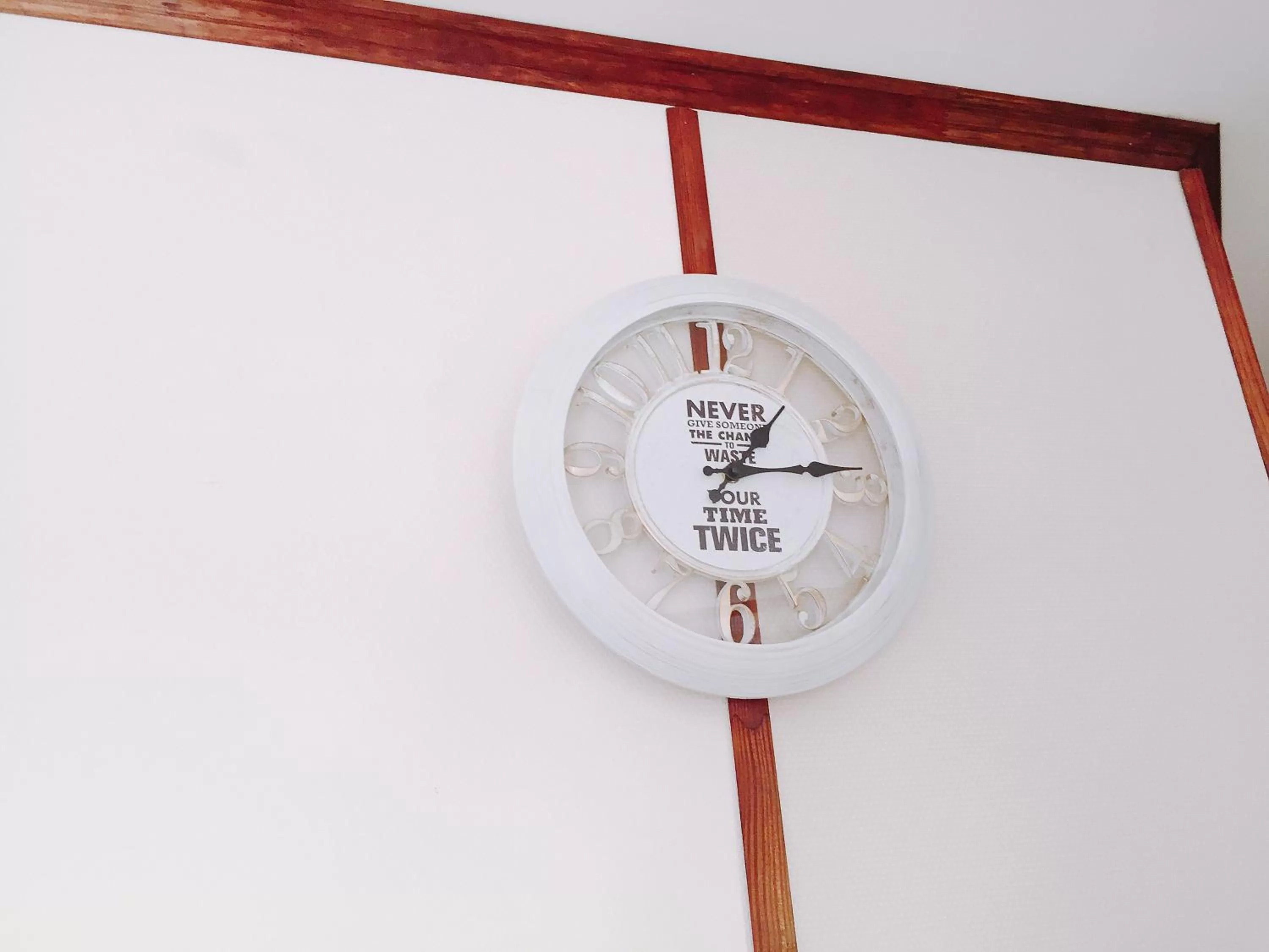 Logo/Certificate/Sign in Hostel Vokzal