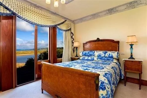 Apollo Bay Guesthouse
