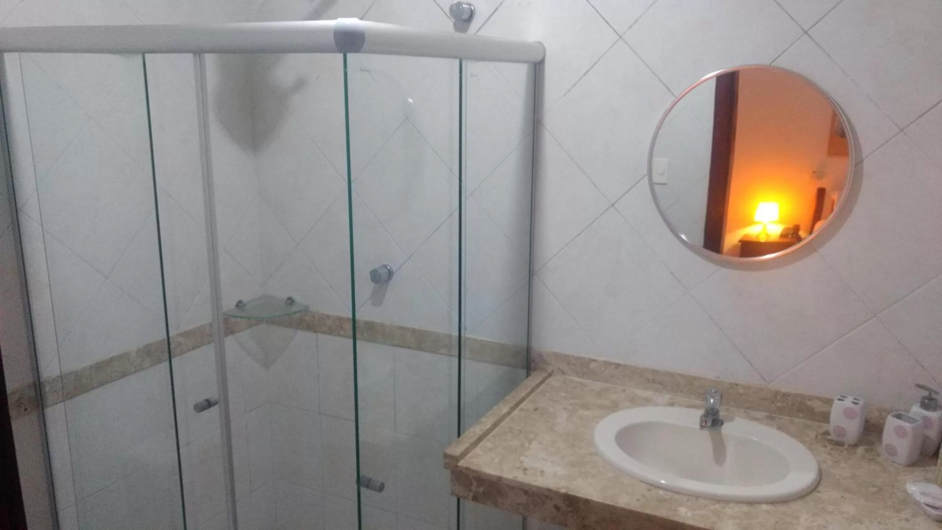 Hotel Pousada Salvador Paradise