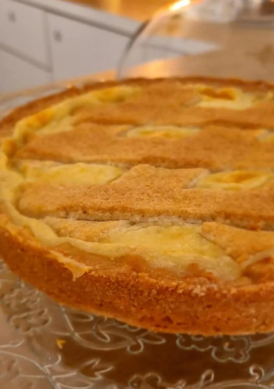 Breakfast in Affittacamere San Teodoro