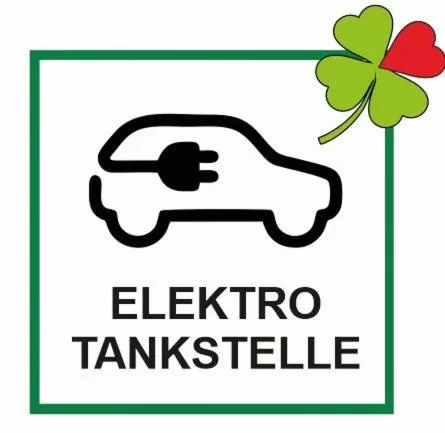 Elektro-Hotel Rosenhaus GmbH