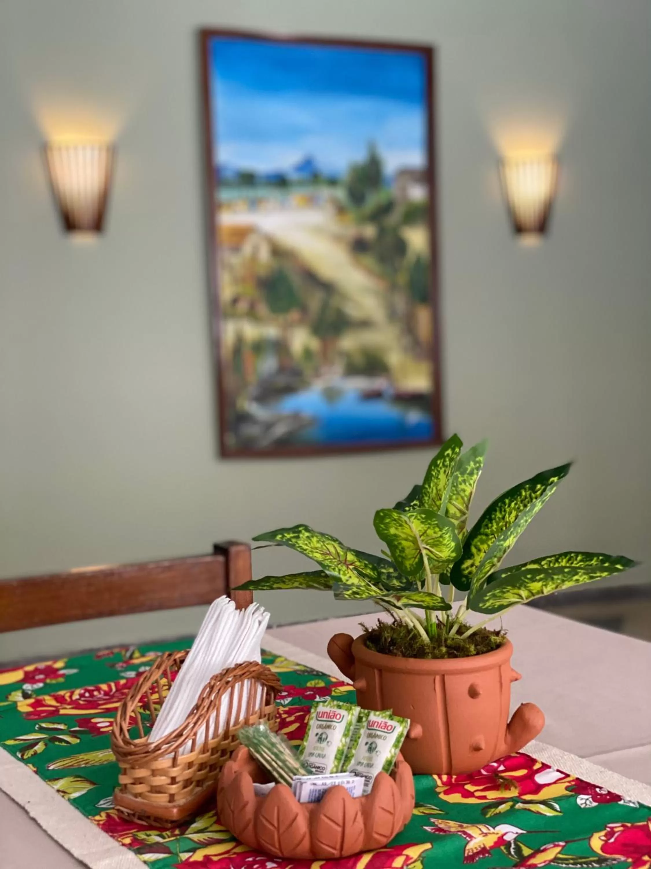 BELVEDERE PAULO AFONSO