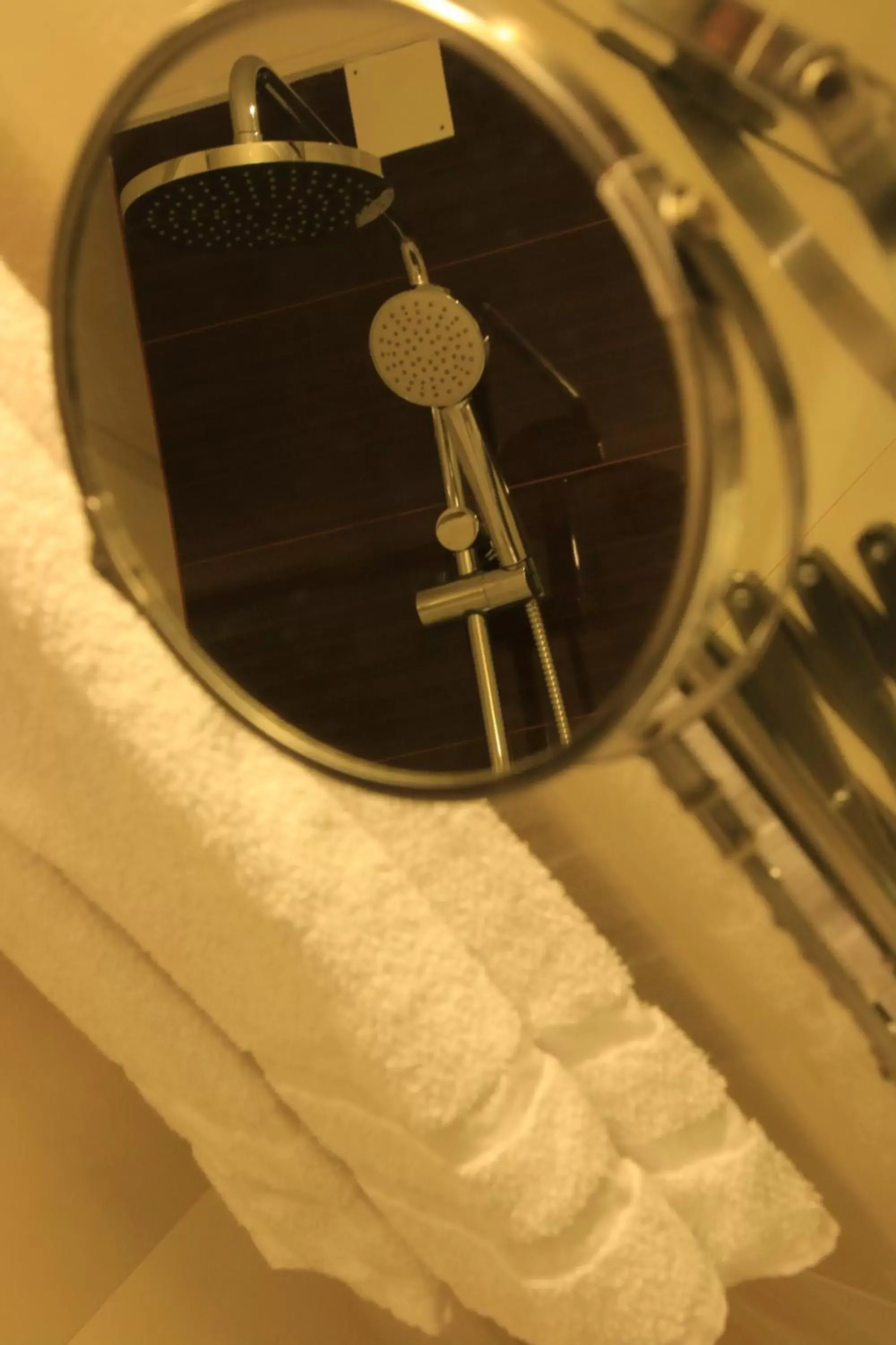 Decorative detail, Property Logo/Sign in Hotel da Bolsa