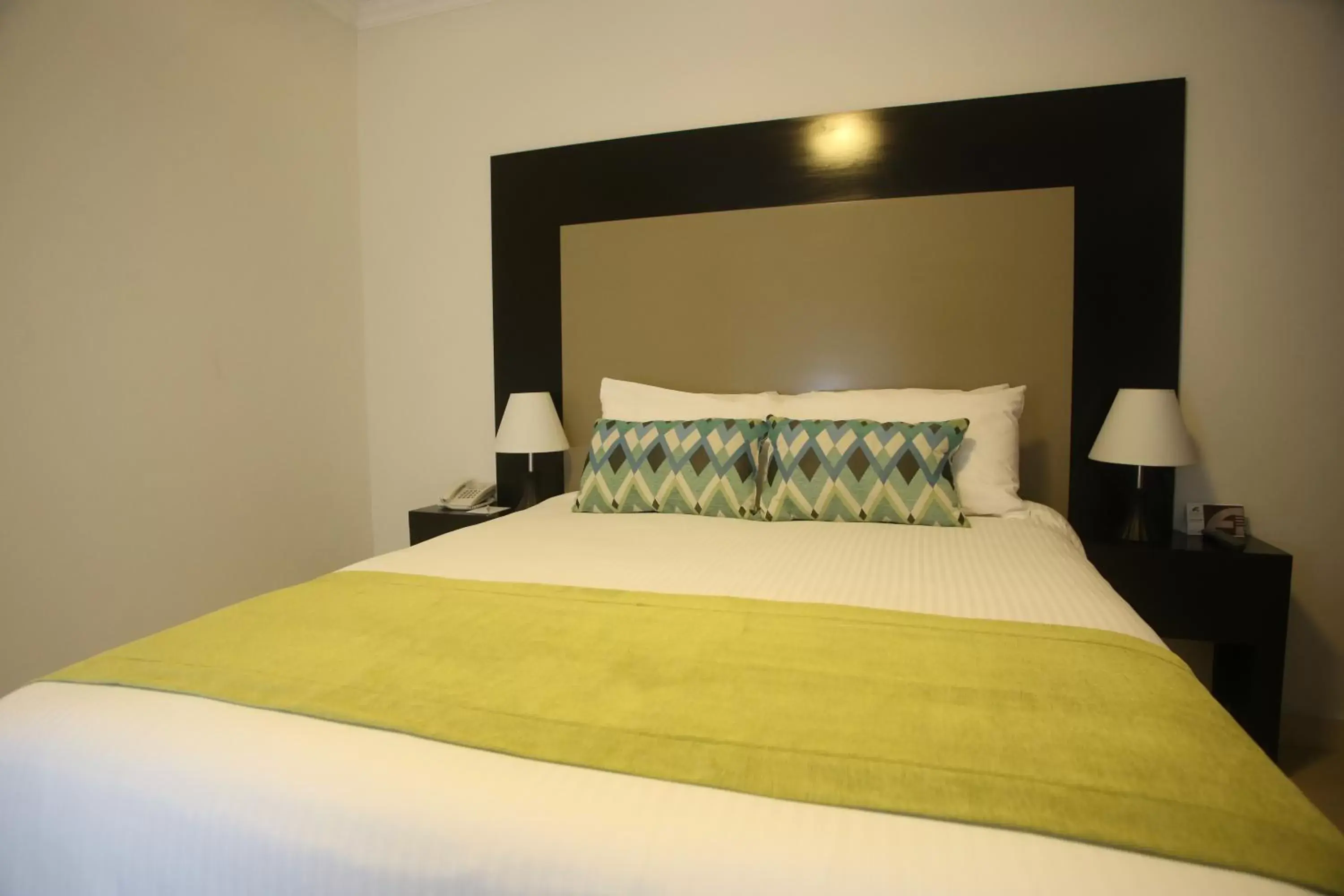 Other, Bed in Aranjuez Hotel & Suites