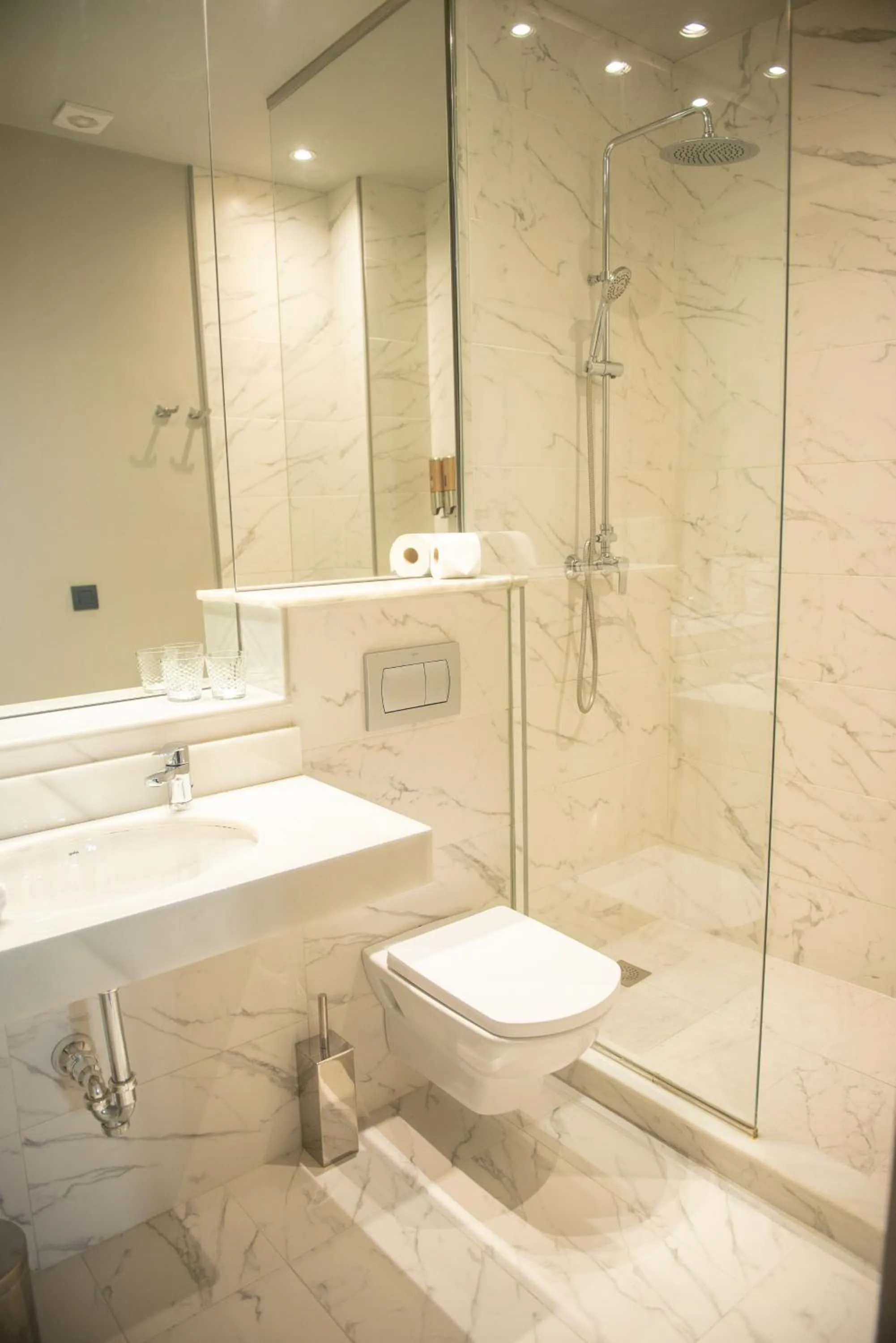 Hotel Don Juan Boutique