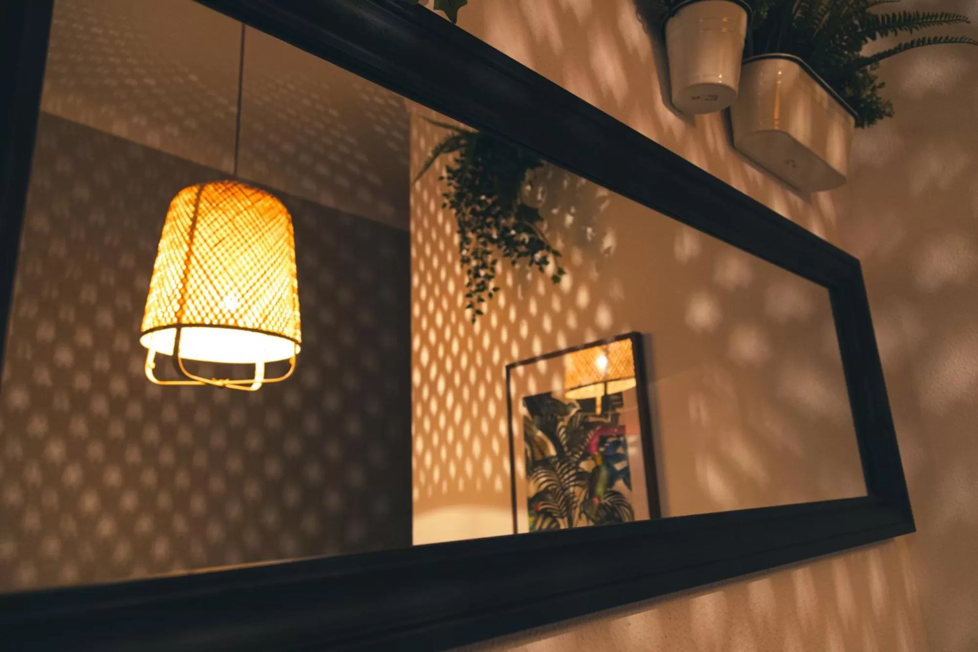 Communal lounge/ TV room in Elvas the Queen Residence