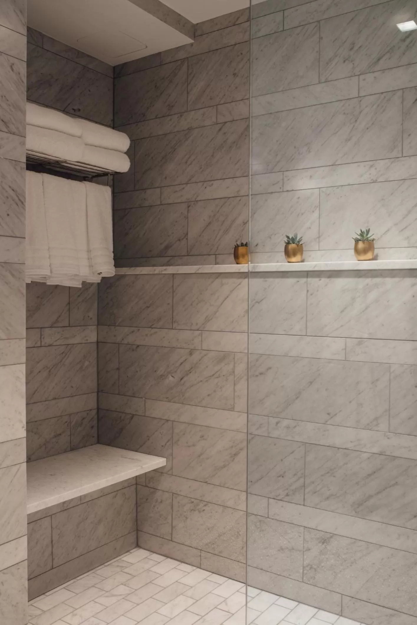 The Preston House and Hotel